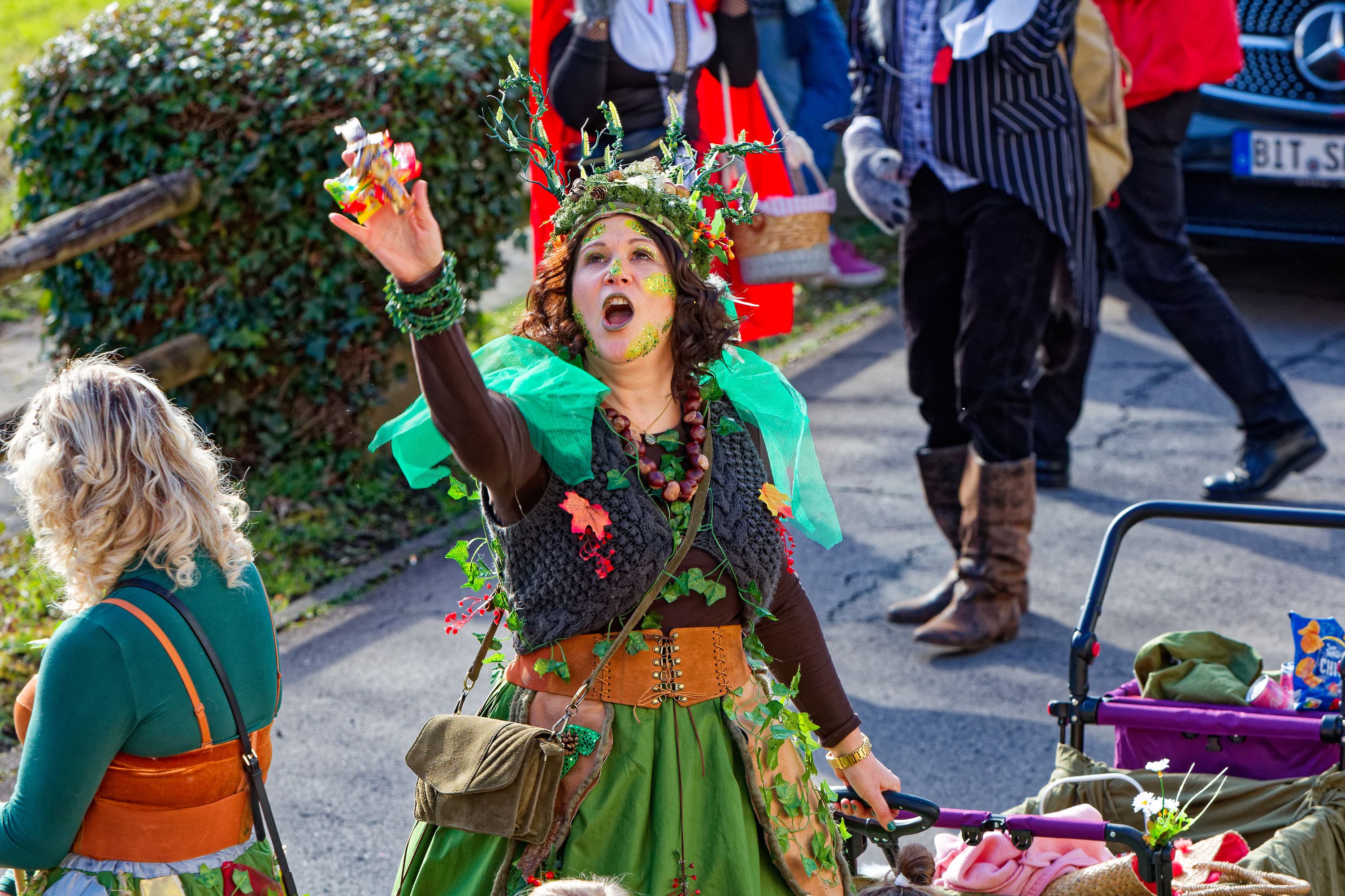 Umzug Bollendorf 2025 111