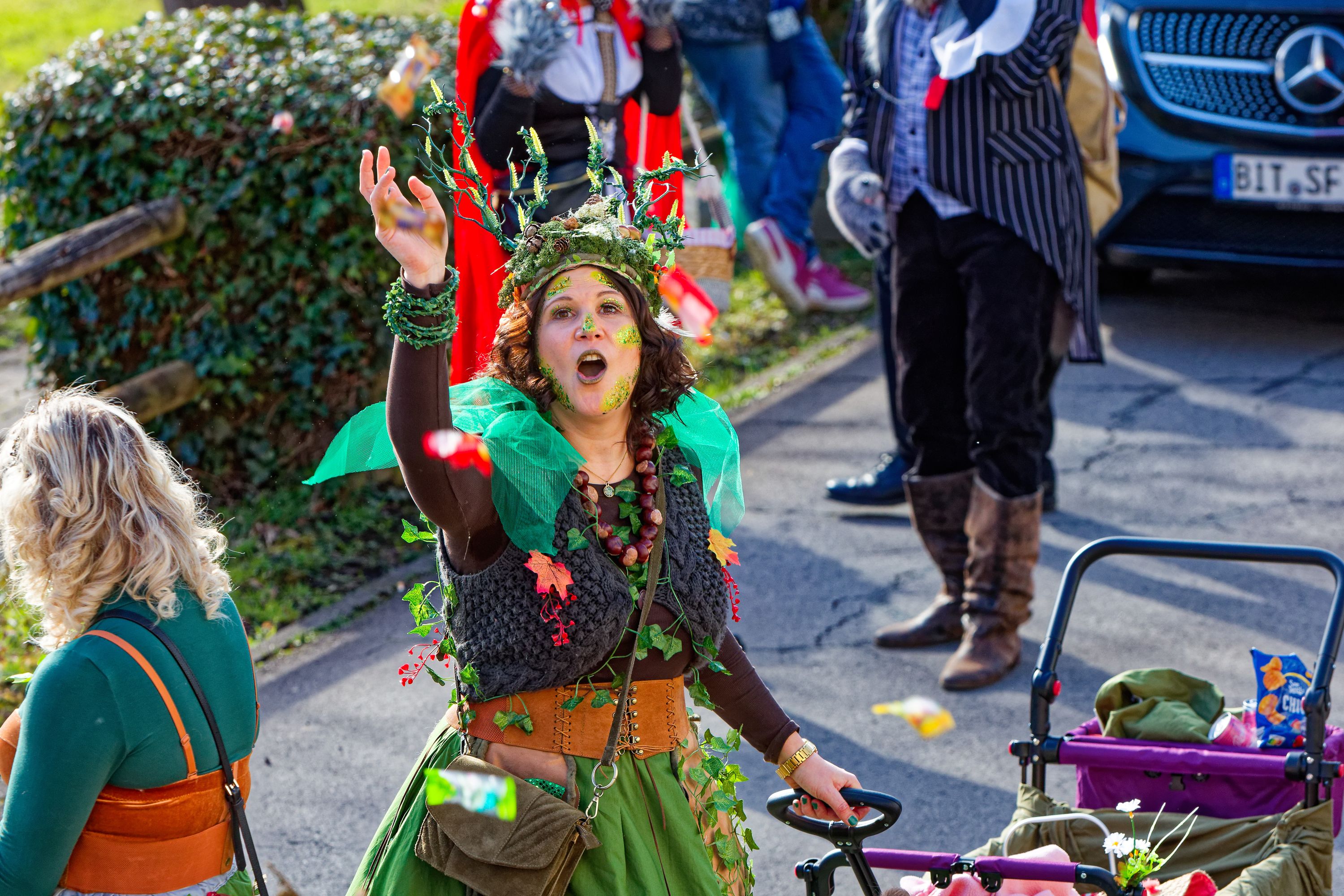 Umzug Bollendorf 2025 112