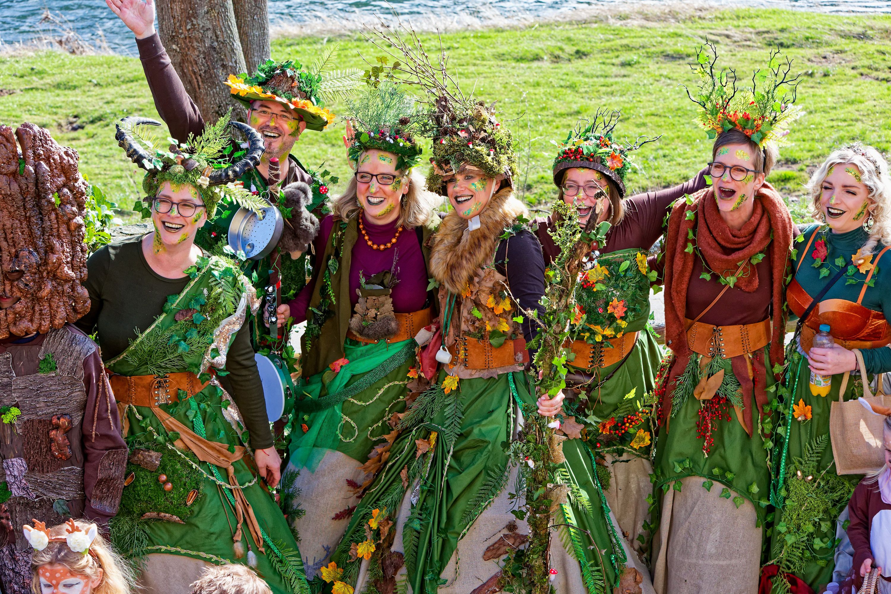 Umzug Bollendorf 2025 120