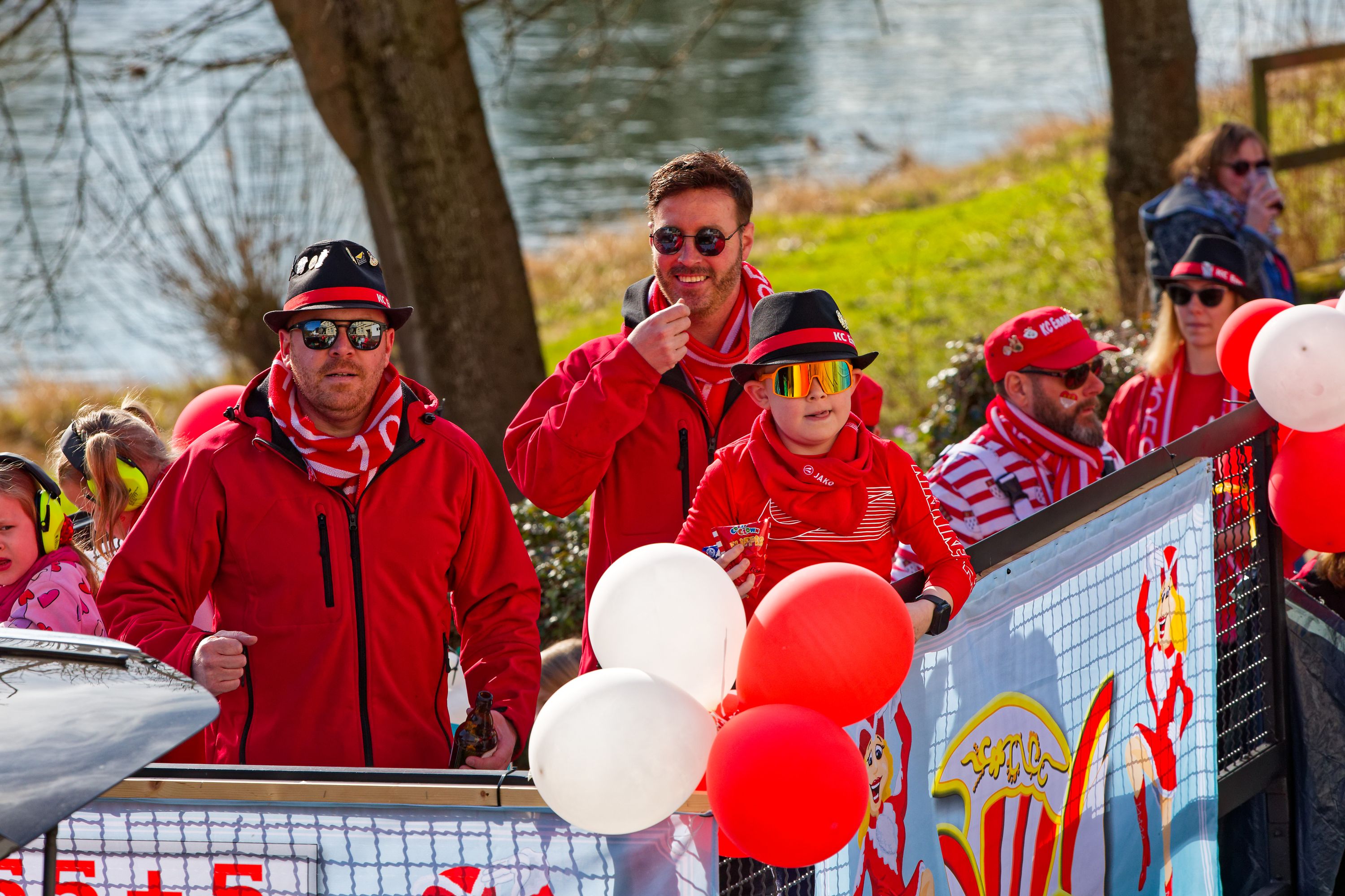 Umzug Bollendorf 2025 123