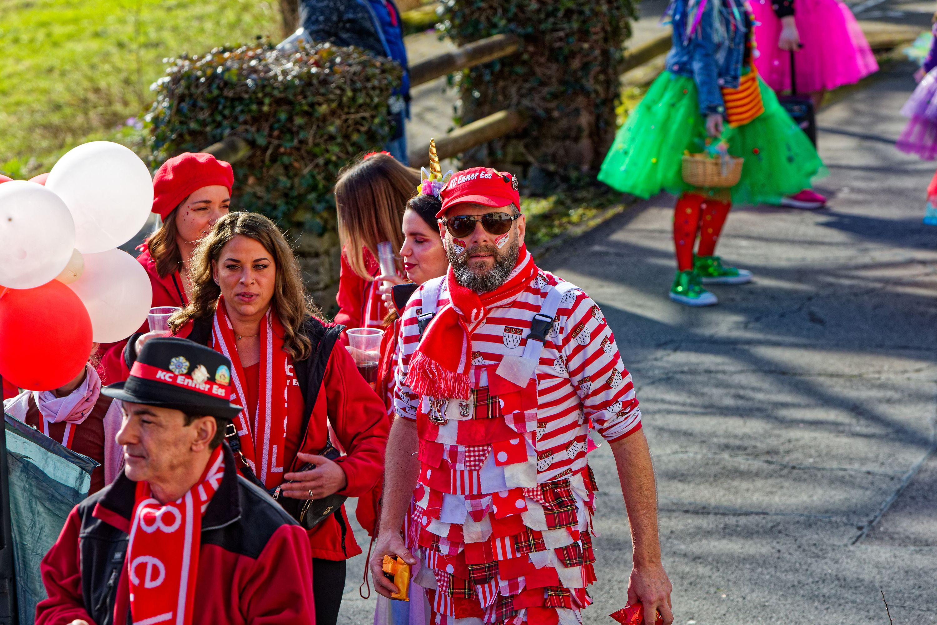Umzug Bollendorf 2025 126