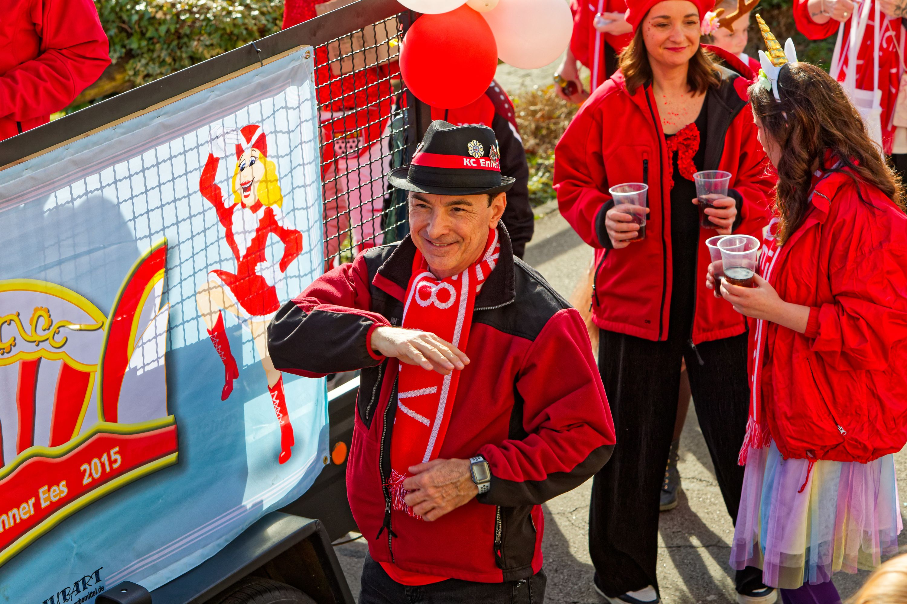 Umzug Bollendorf 2025 130