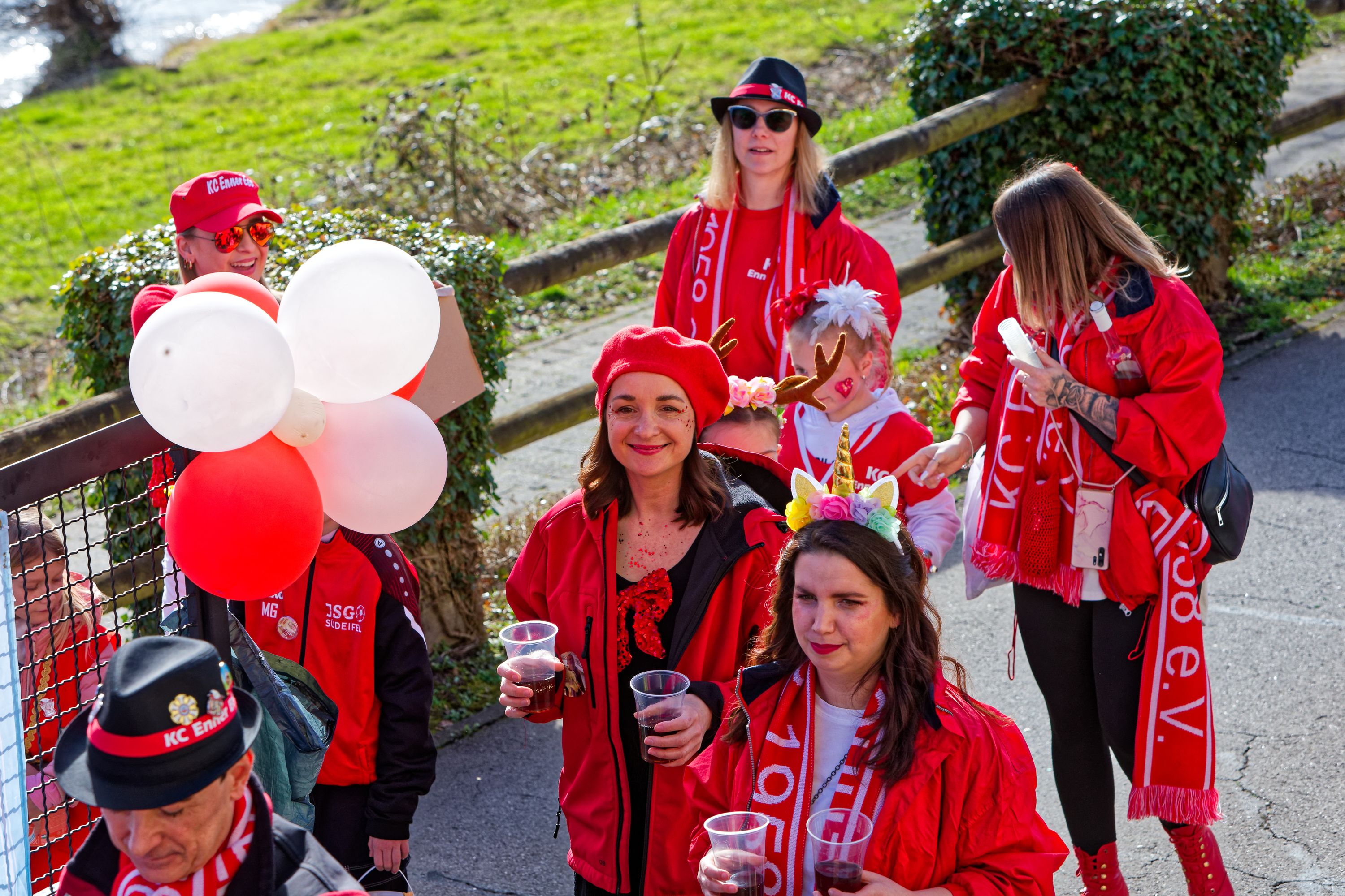 Umzug Bollendorf 2025 132