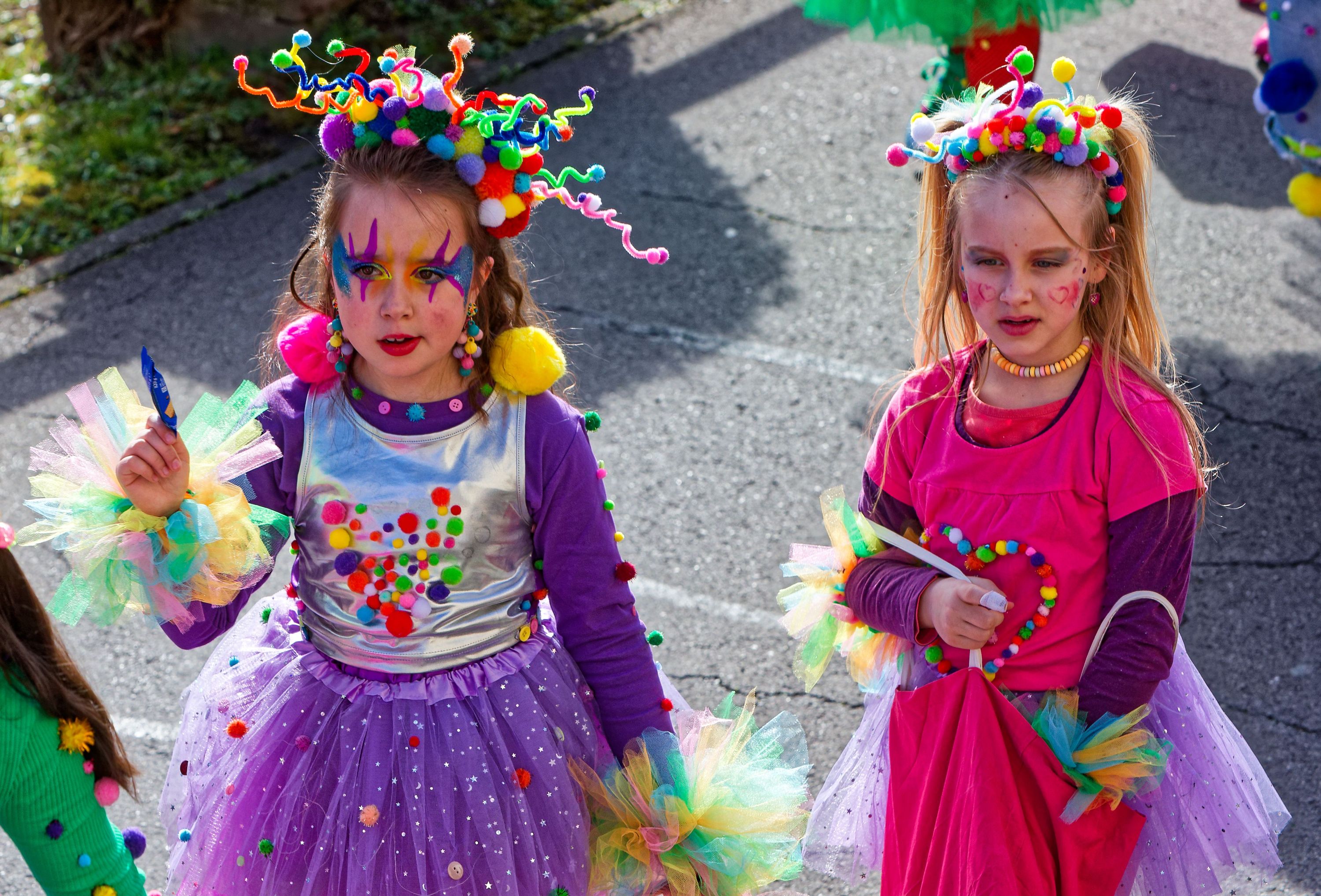 Umzug Bollendorf 2025 137