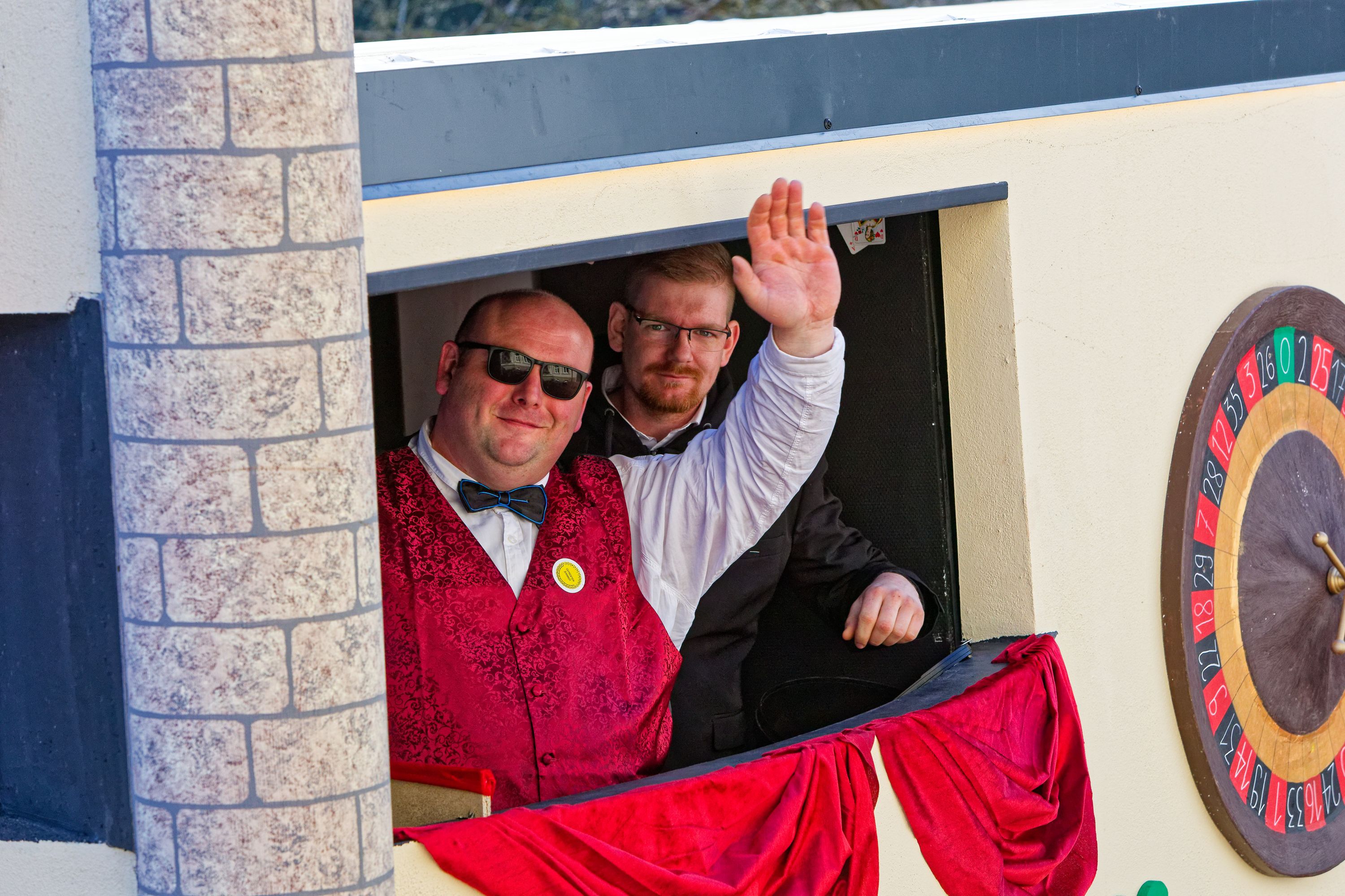 Umzug Bollendorf 2025 155