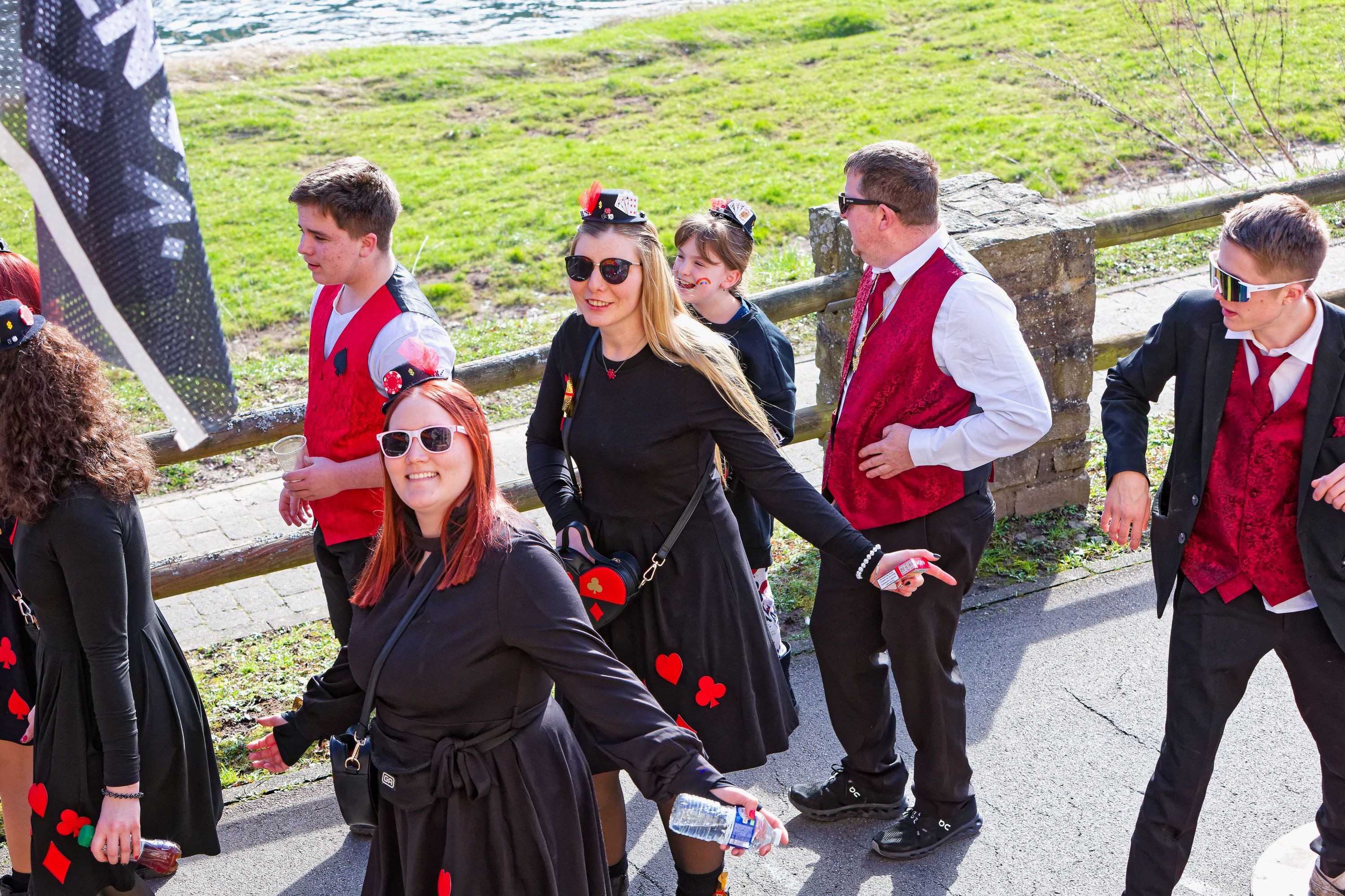 Umzug Bollendorf 2025 159