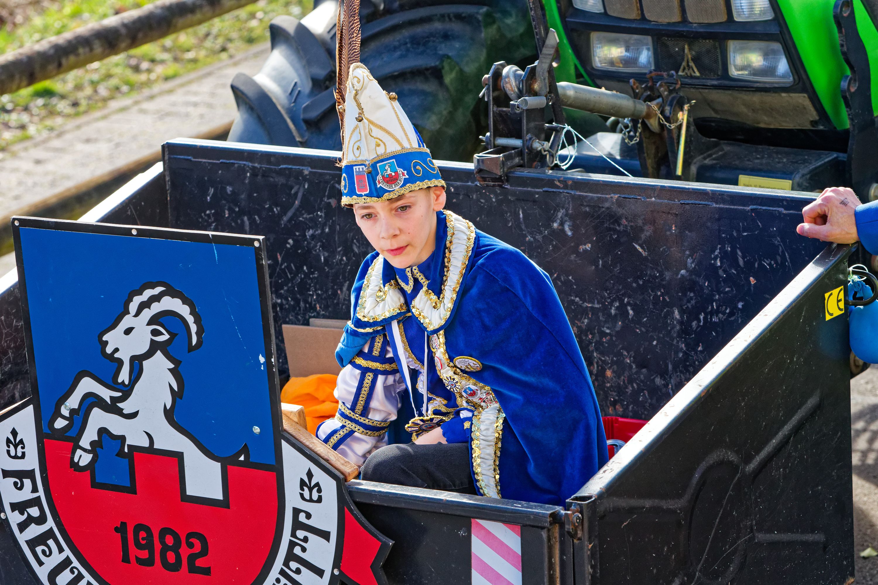 Umzug Bollendorf 2025 161