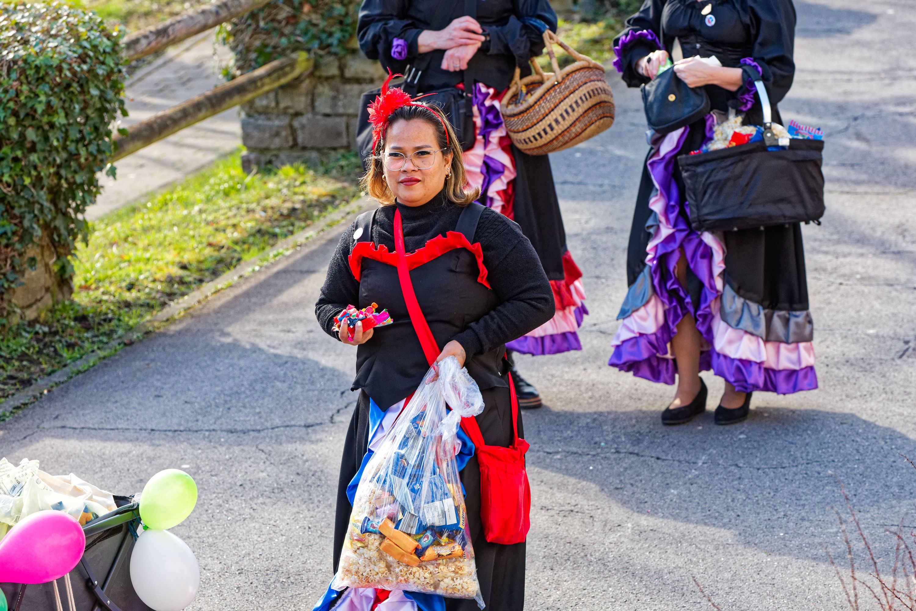 Umzug Bollendorf 2025 165