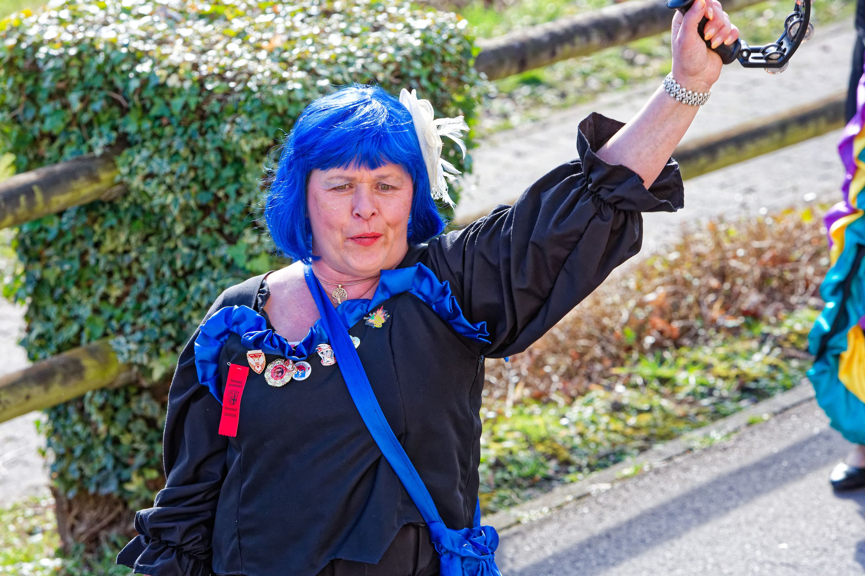 Umzug Bollendorf 2025 166