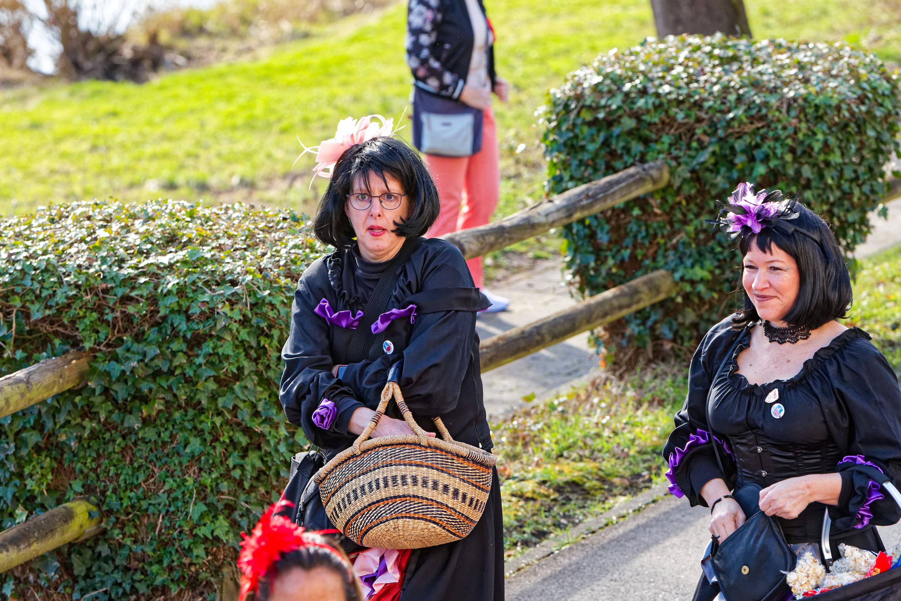 Umzug Bollendorf 2025 170