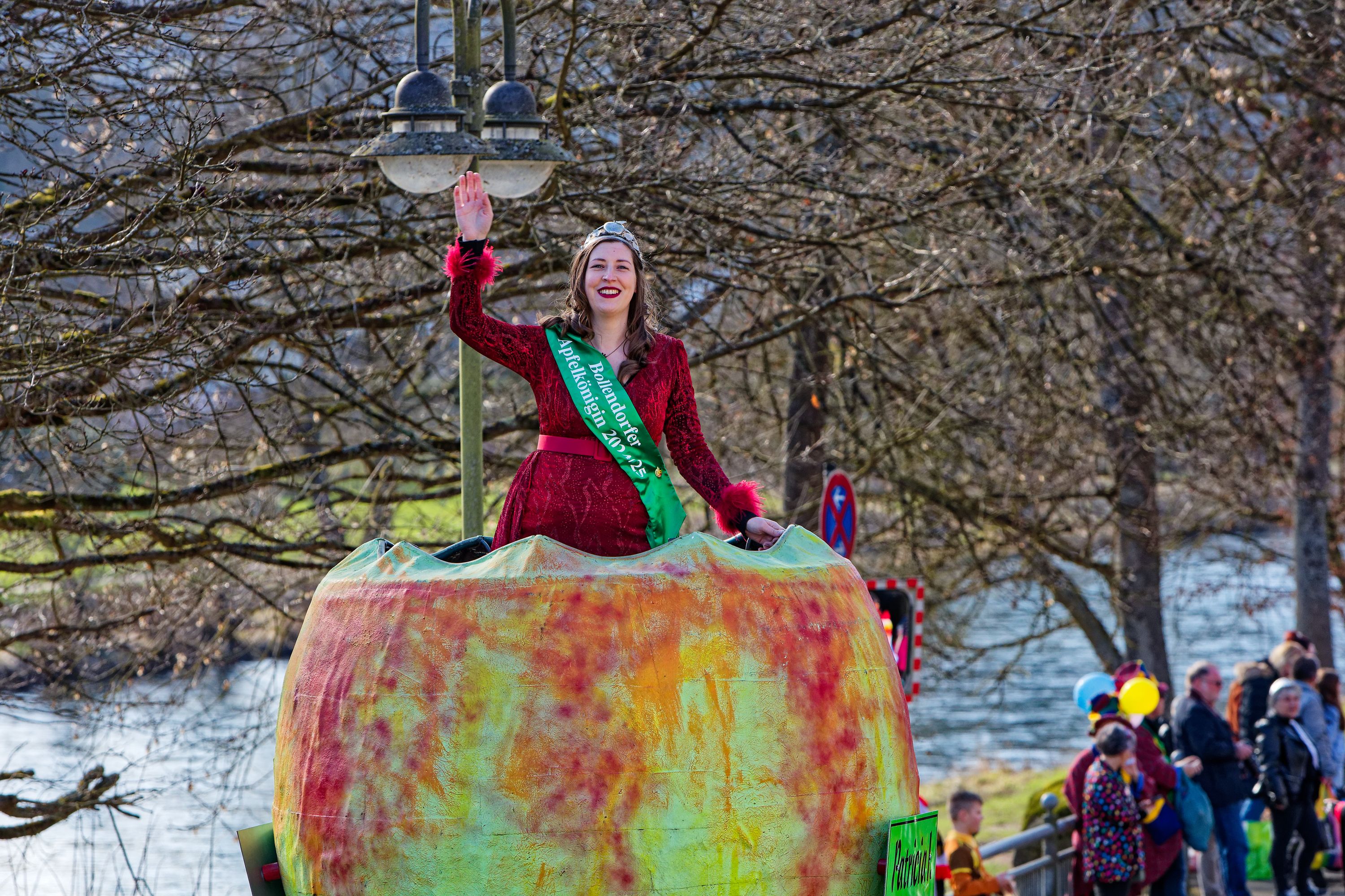 Umzug Bollendorf 2025 171