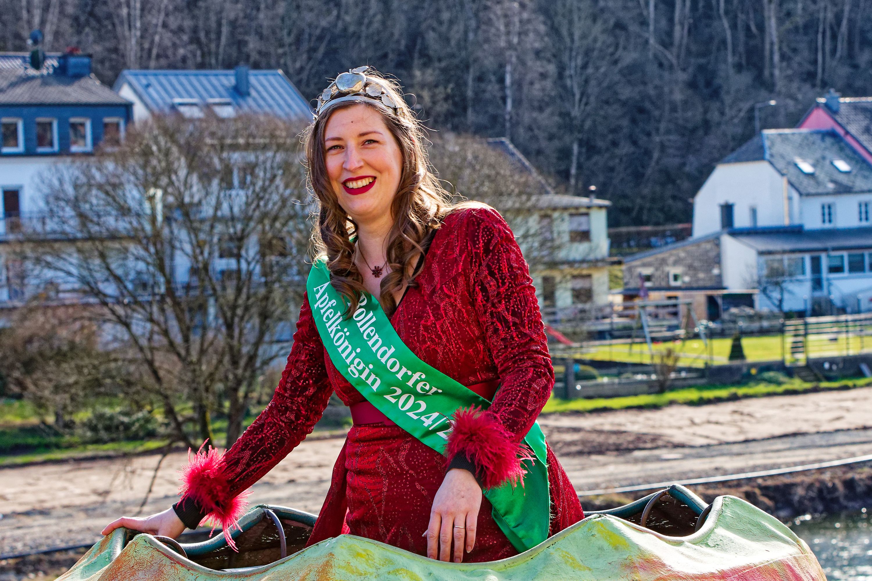 Umzug Bollendorf 2025 177