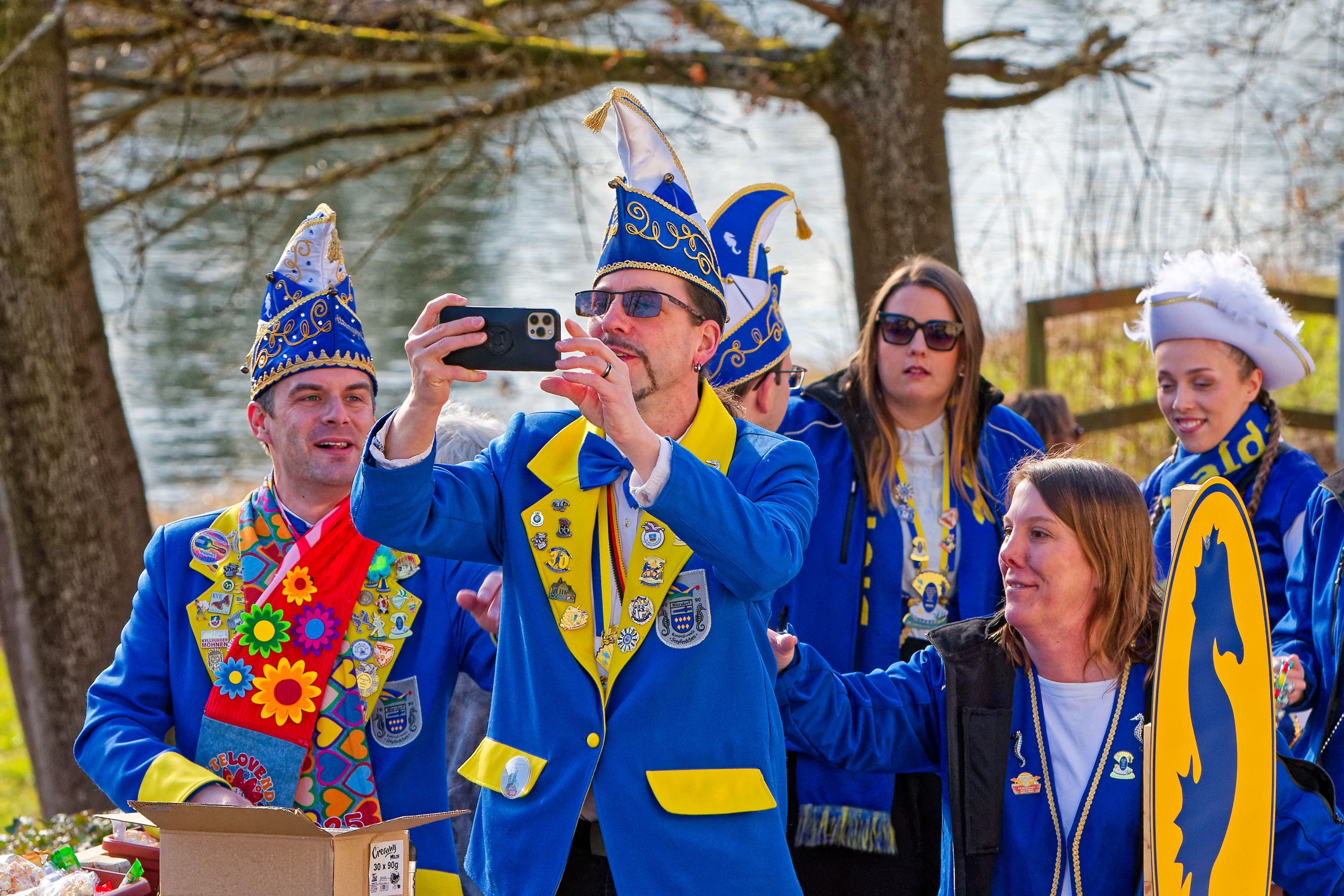 Umzug Bollendorf 2025 184