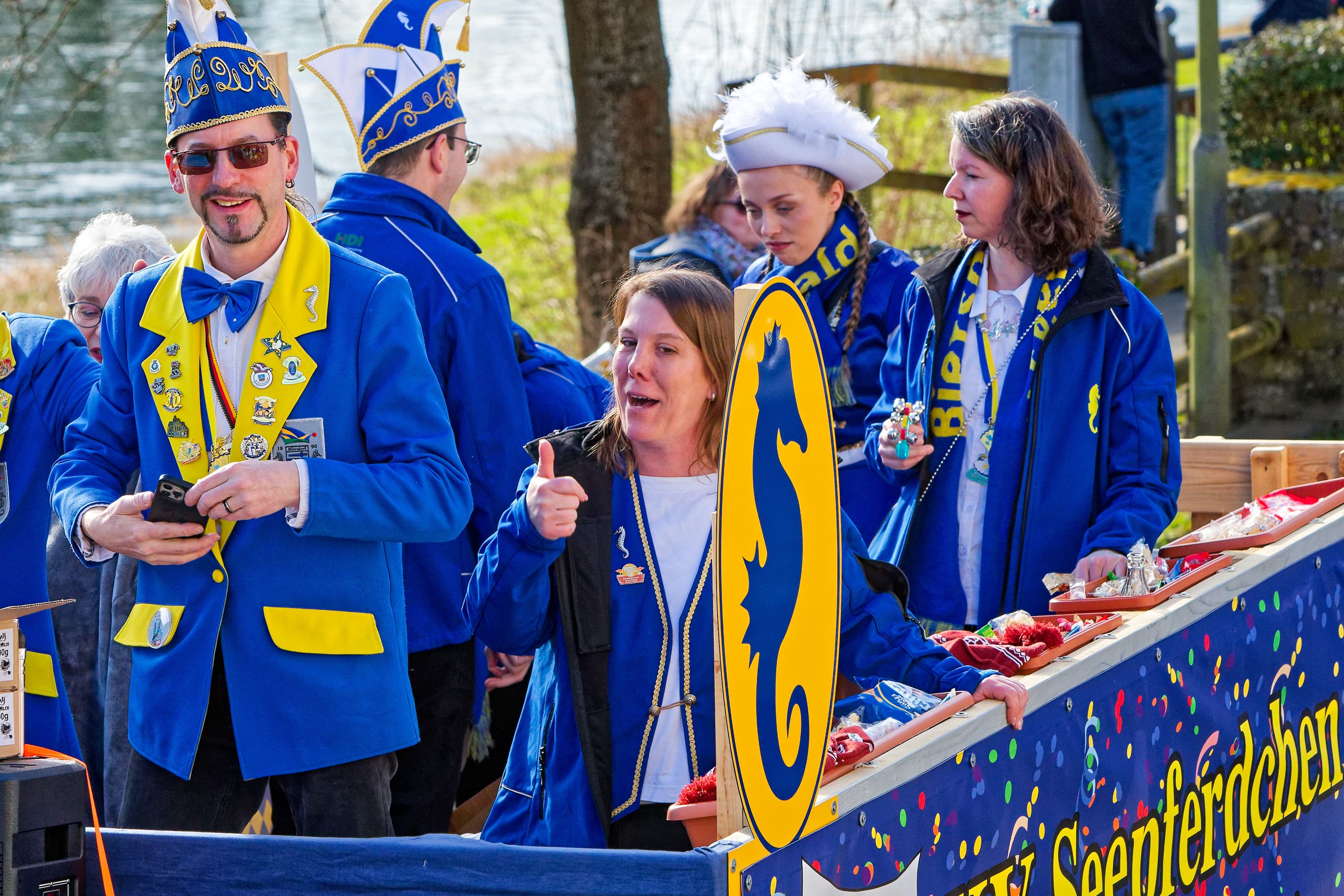 Umzug Bollendorf 2025 186