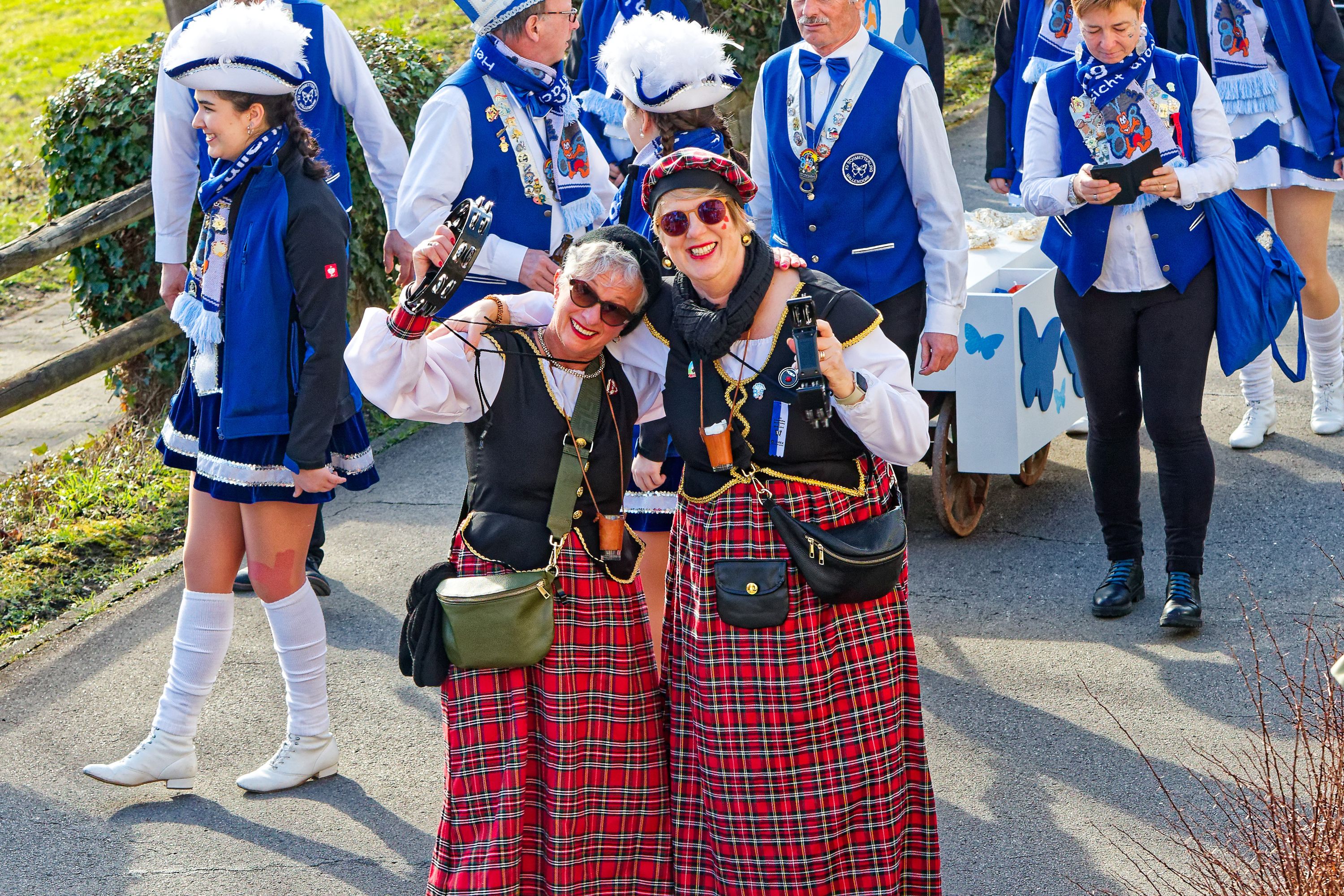 Umzug Bollendorf 2025 199