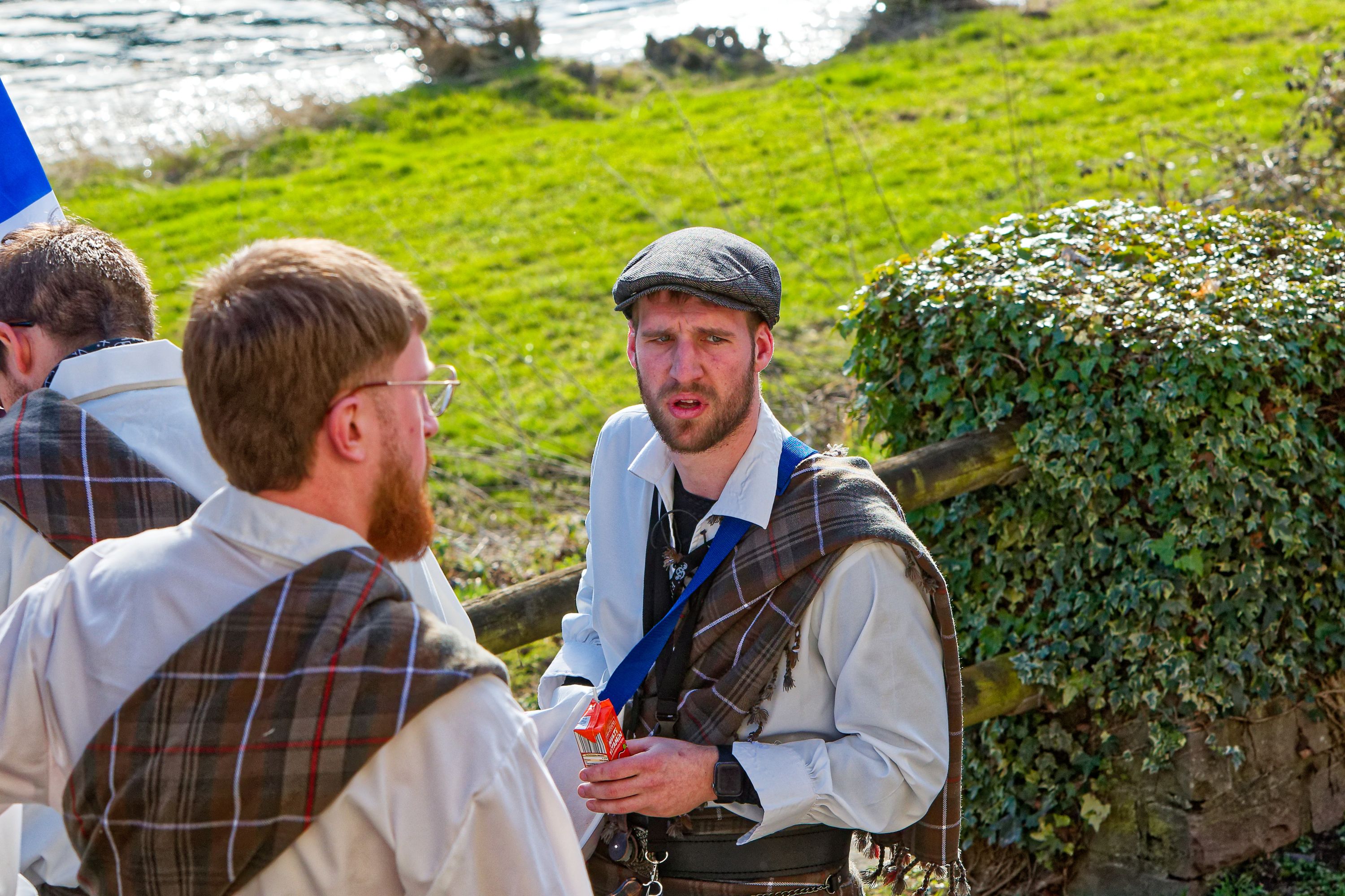 Umzug Bollendorf 2025 200