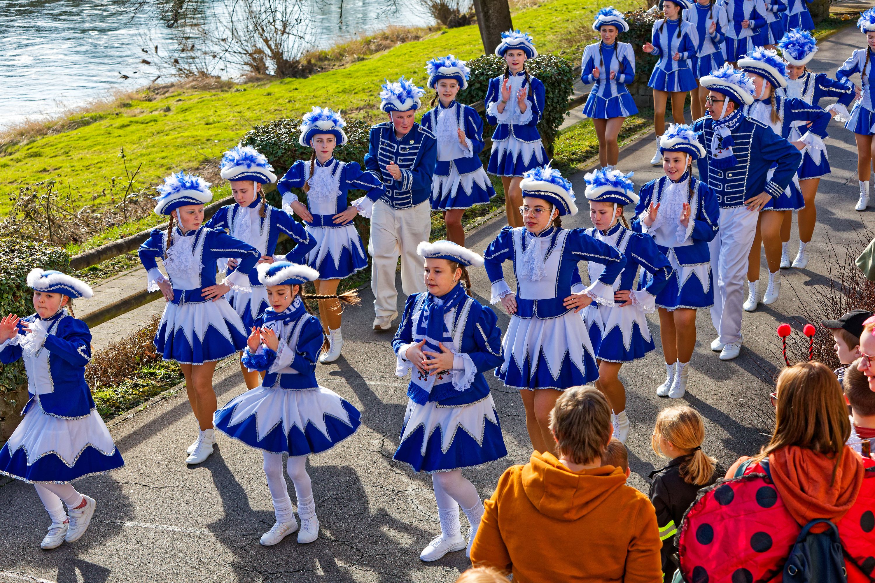 Umzug Bollendorf 2025 215