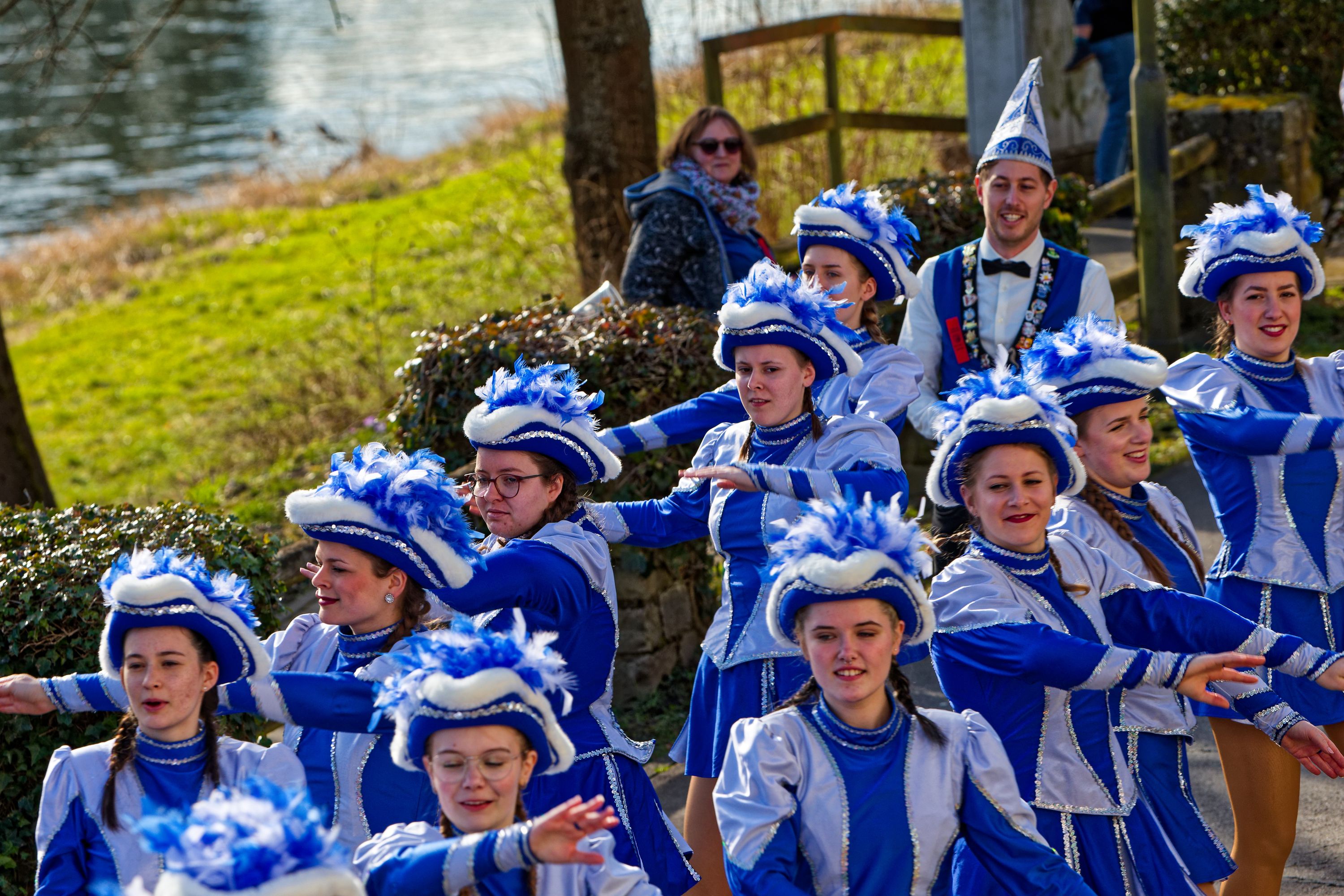 Umzug Bollendorf 2025 221