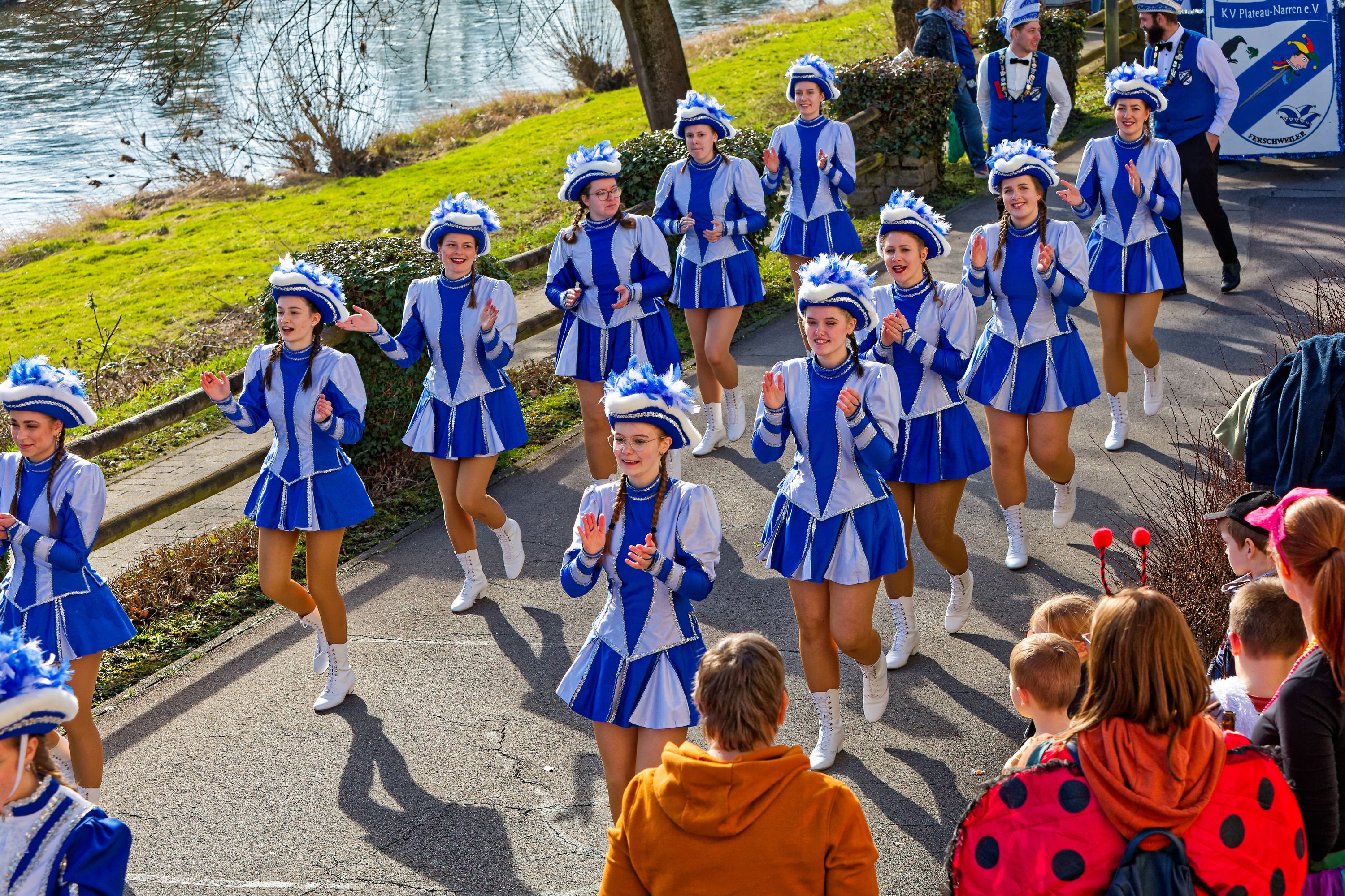 Umzug Bollendorf 2025 222