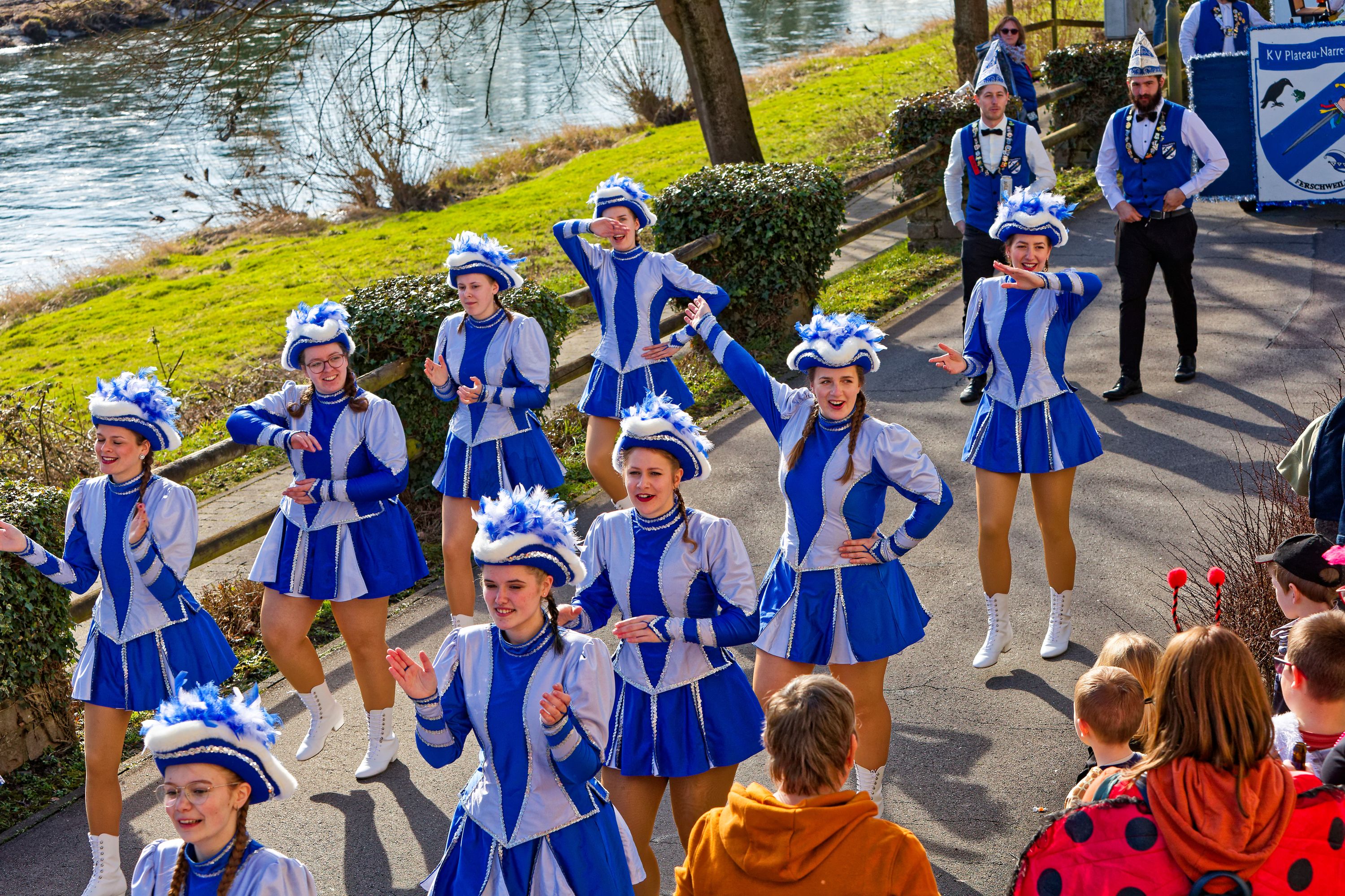 Umzug Bollendorf 2025 223