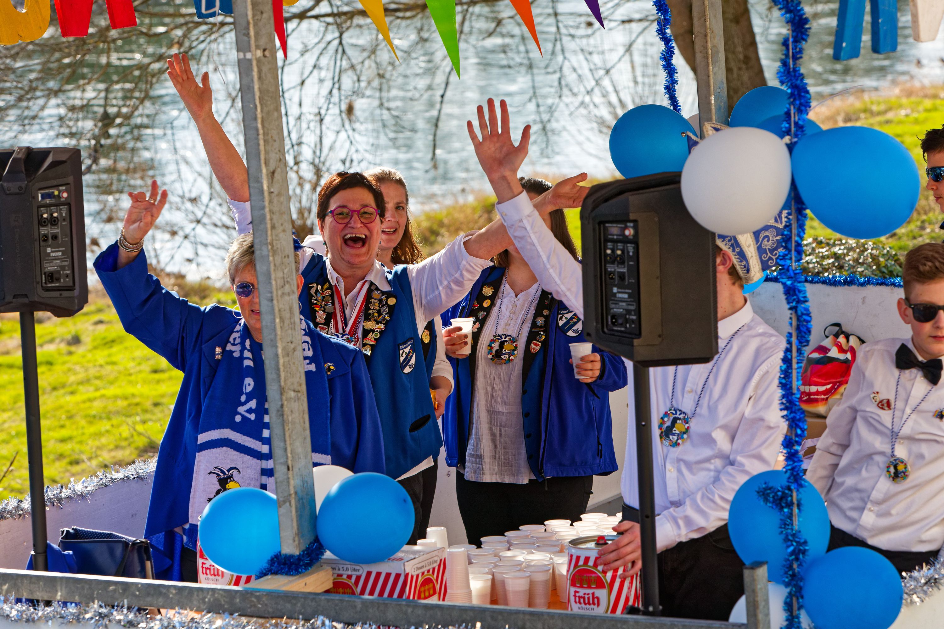 Umzug Bollendorf 2025 226