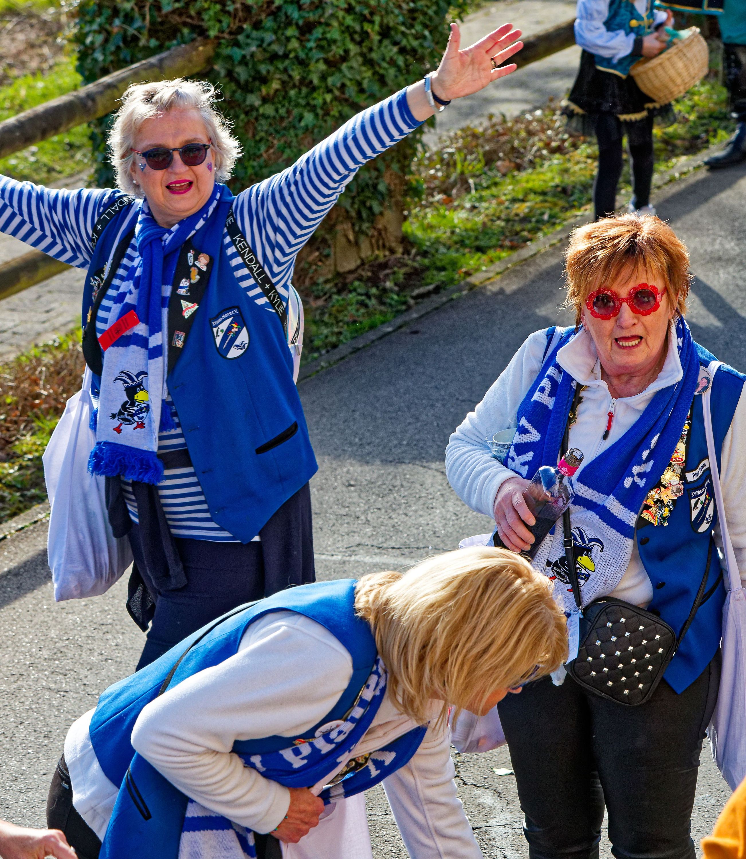 Umzug Bollendorf 2025 230