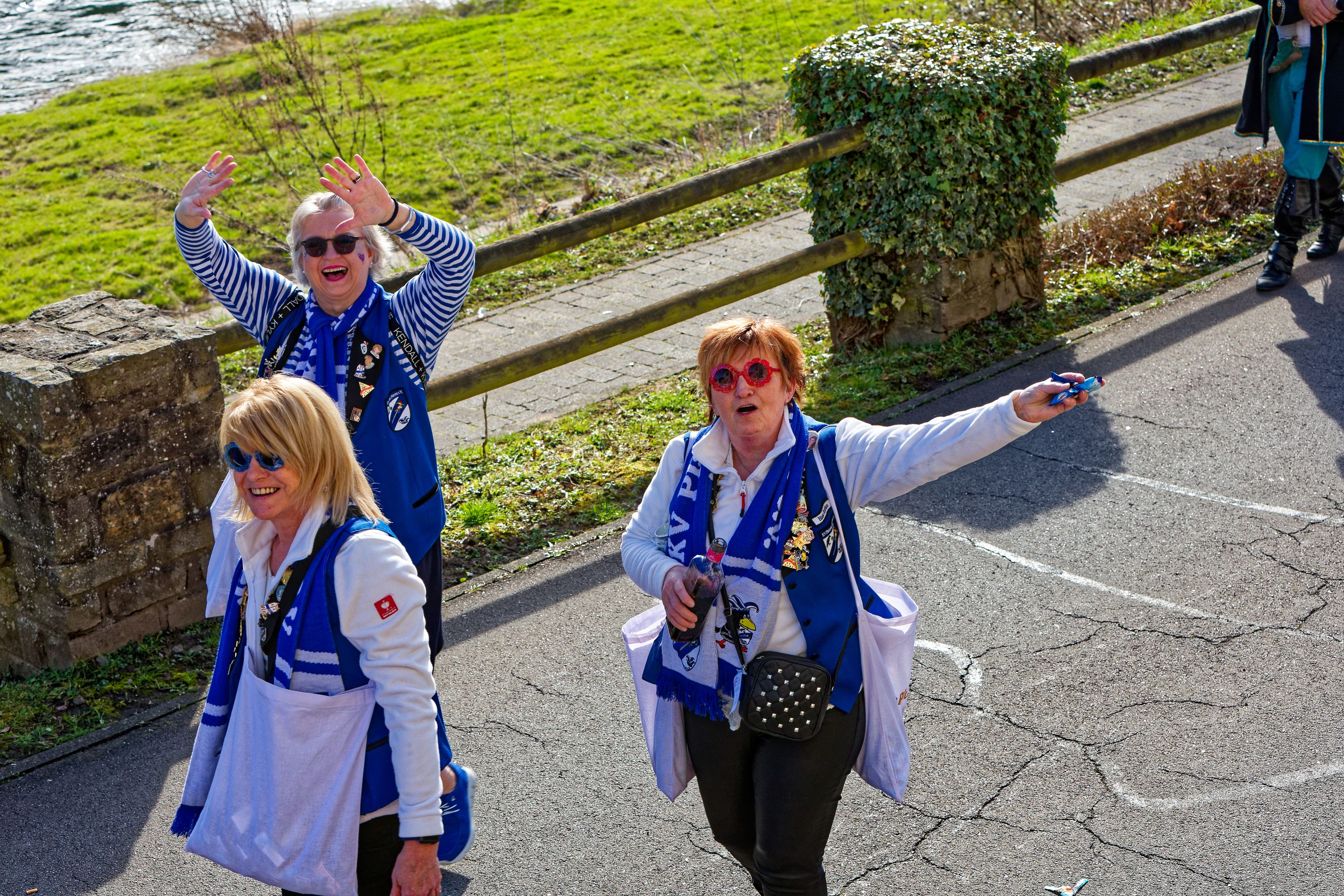 Umzug Bollendorf 2025 234