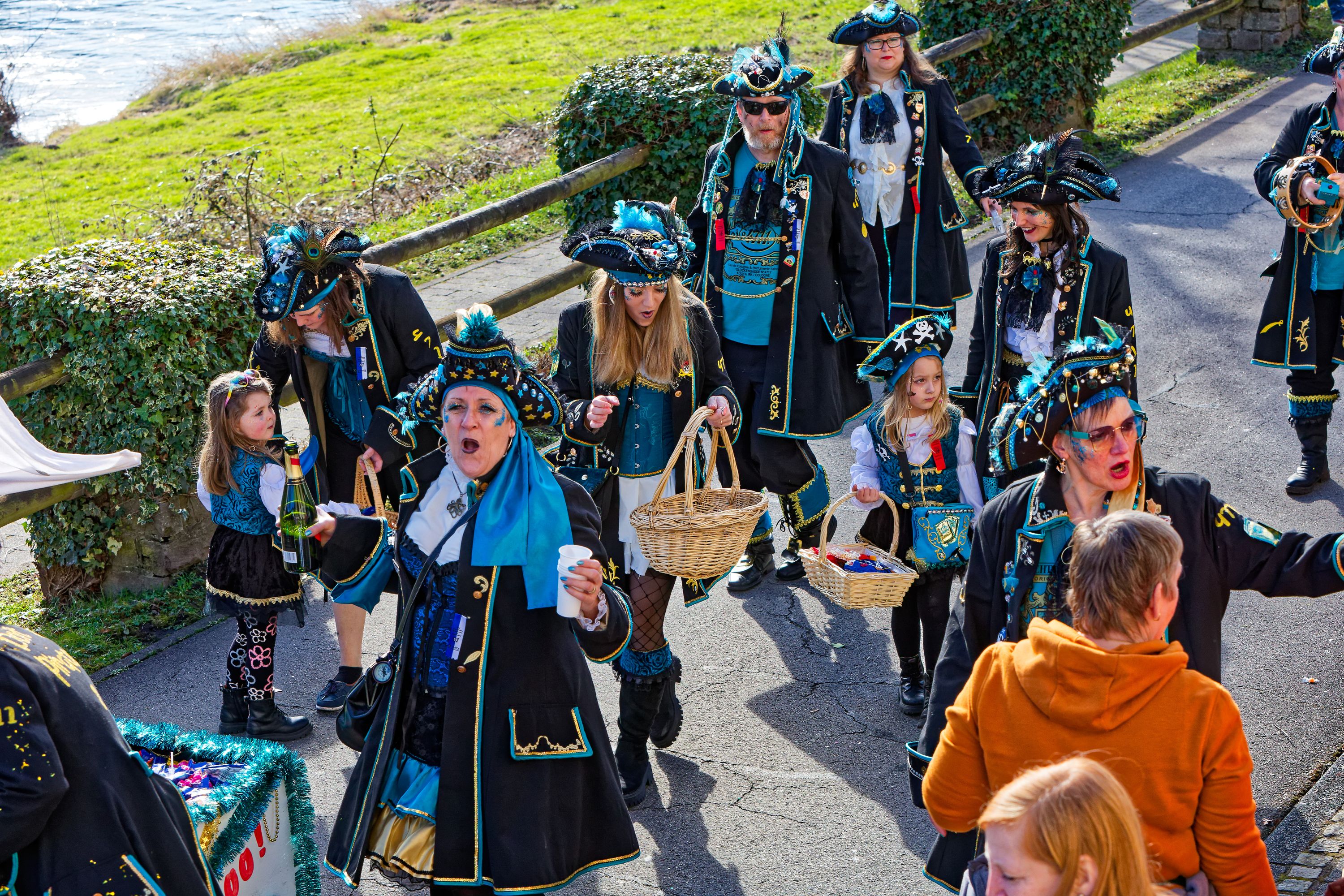 Umzug Bollendorf 2025 236