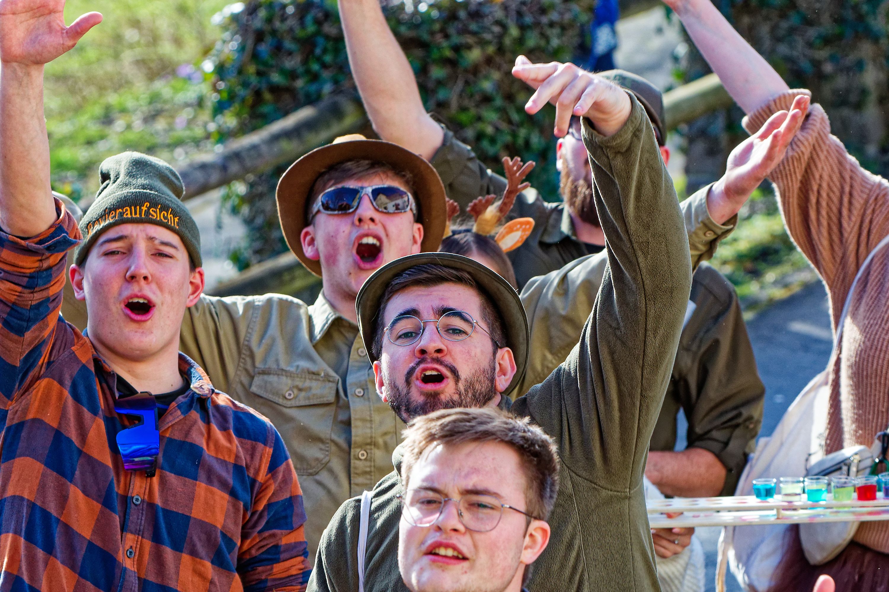 Umzug Bollendorf 2025 252