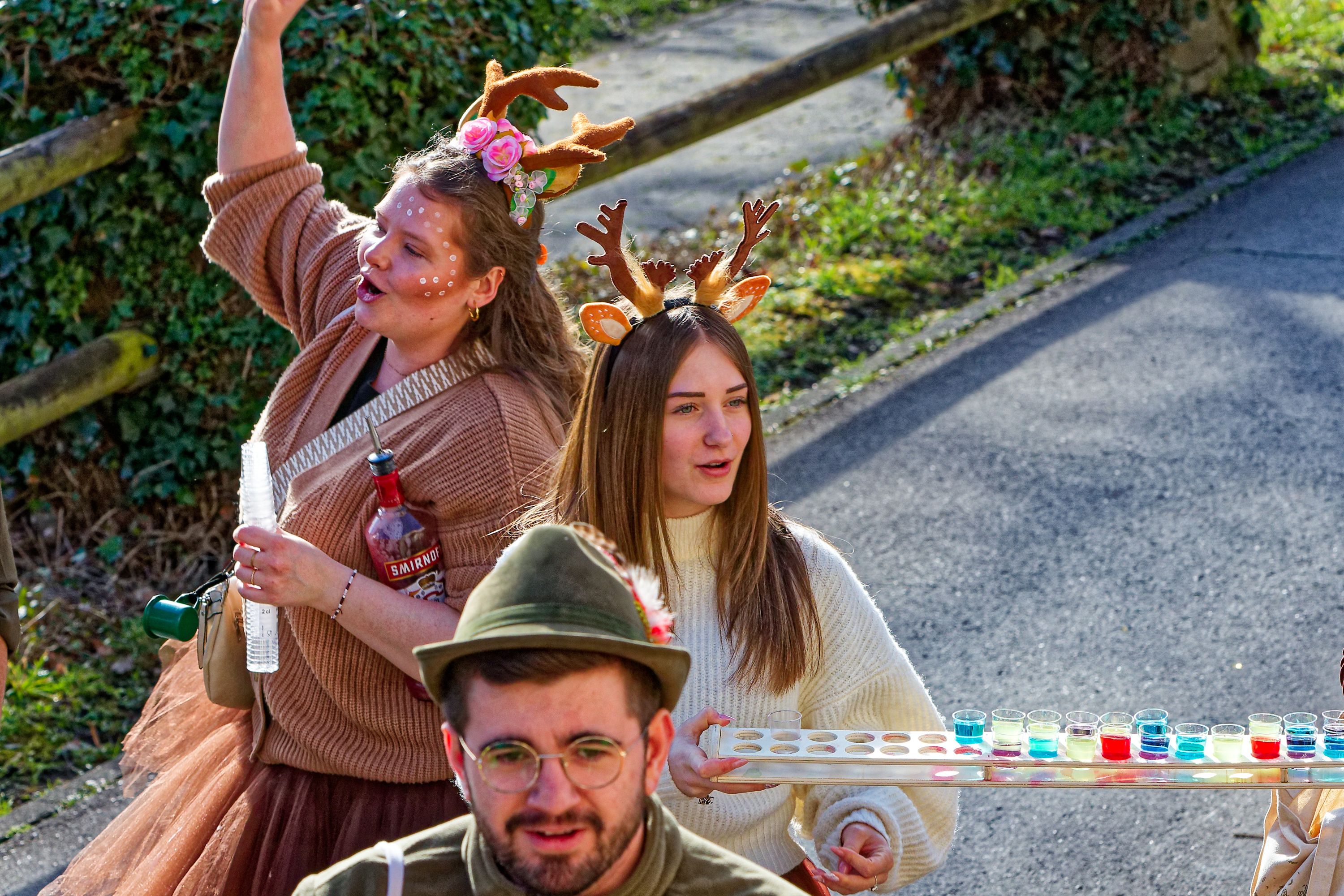 Umzug Bollendorf 2025 257