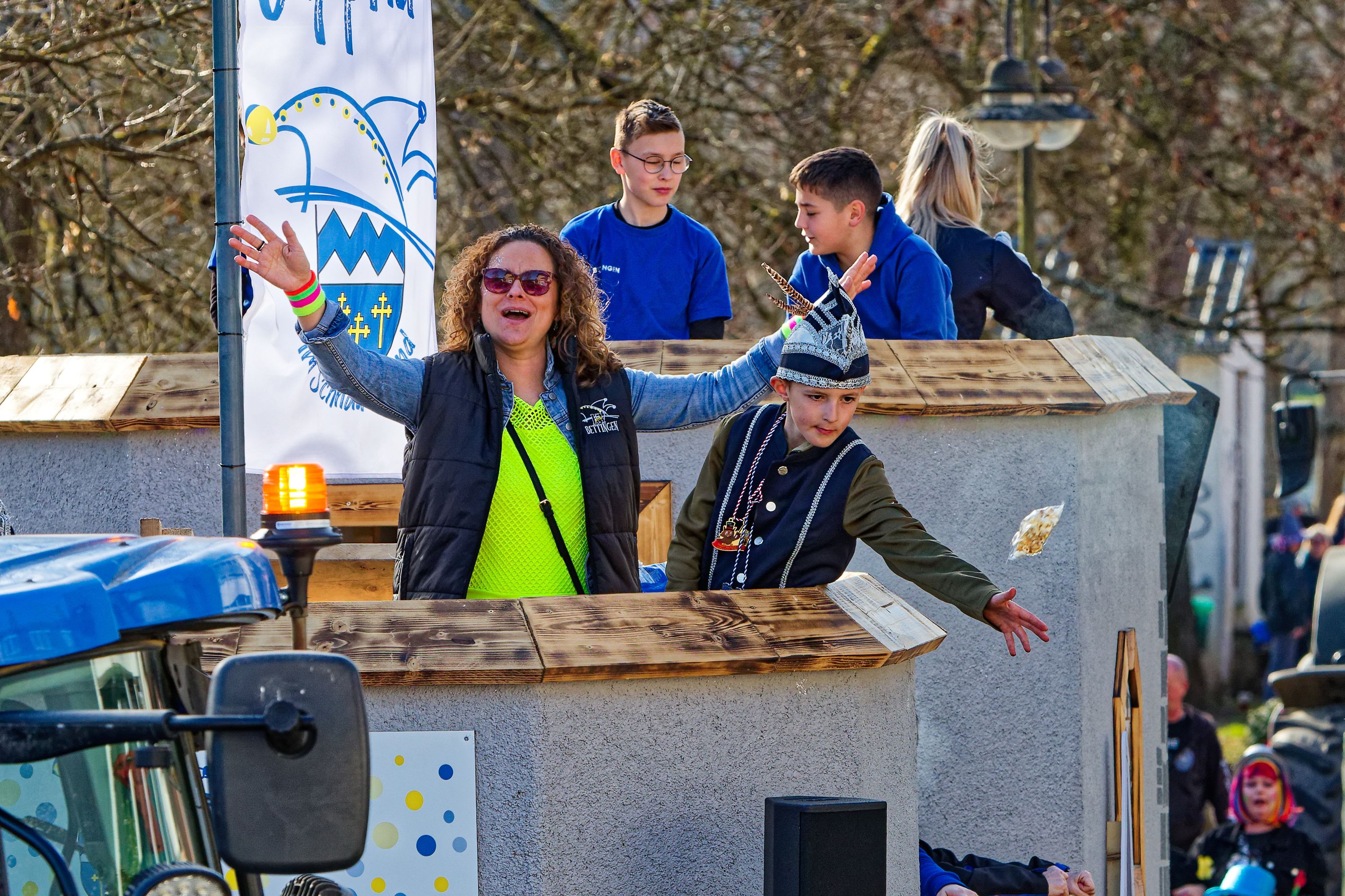 Umzug Bollendorf 2025 264