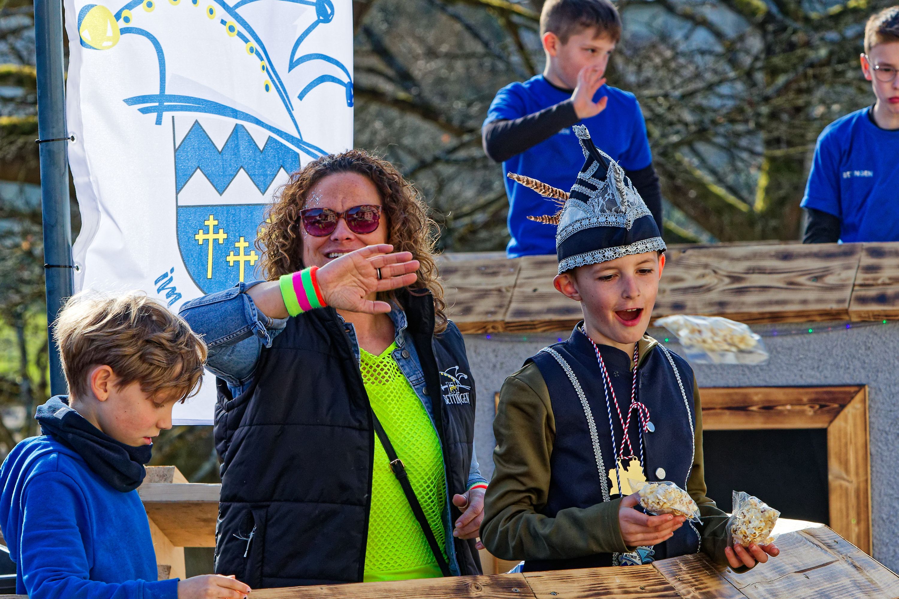 Umzug Bollendorf 2025 266