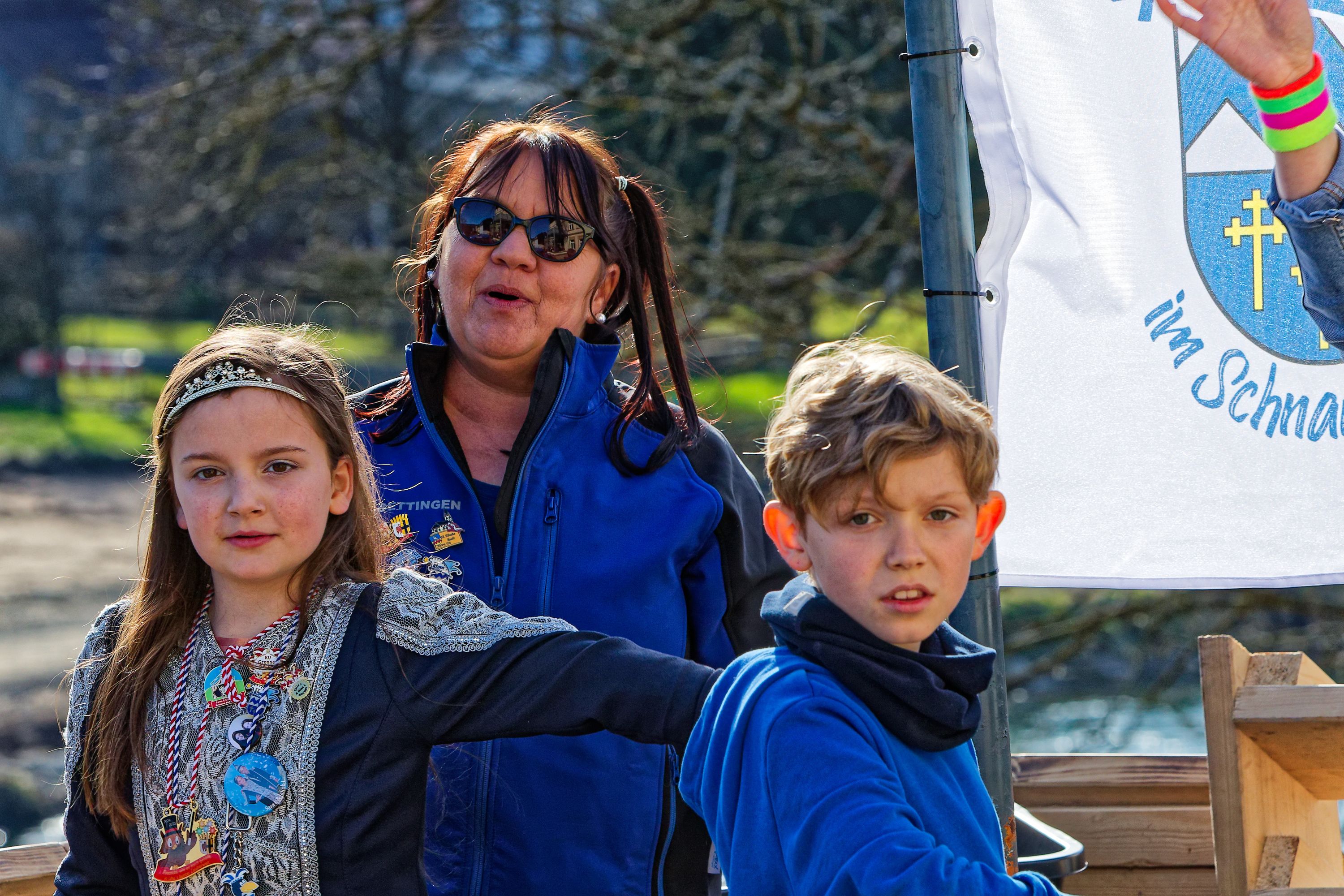 Umzug Bollendorf 2025 267