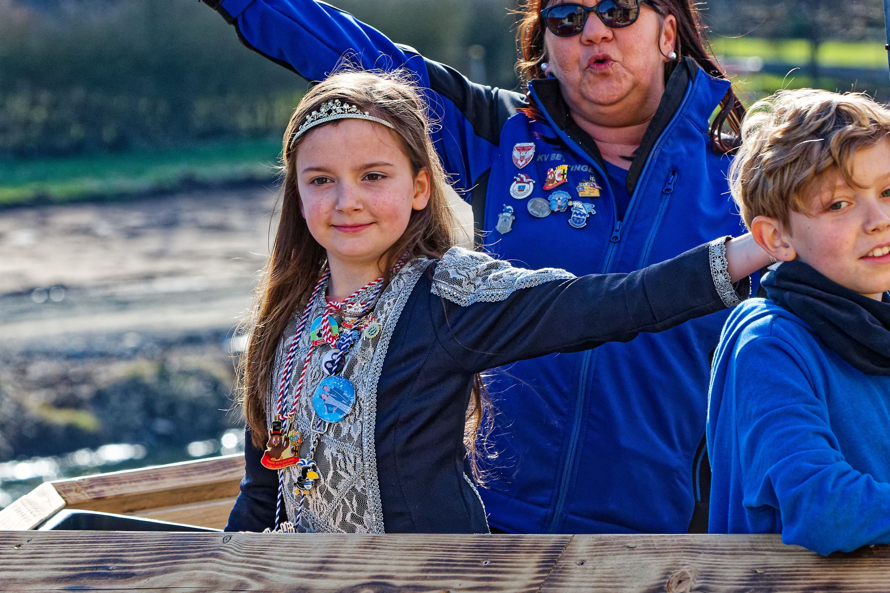 Umzug Bollendorf 2025 268