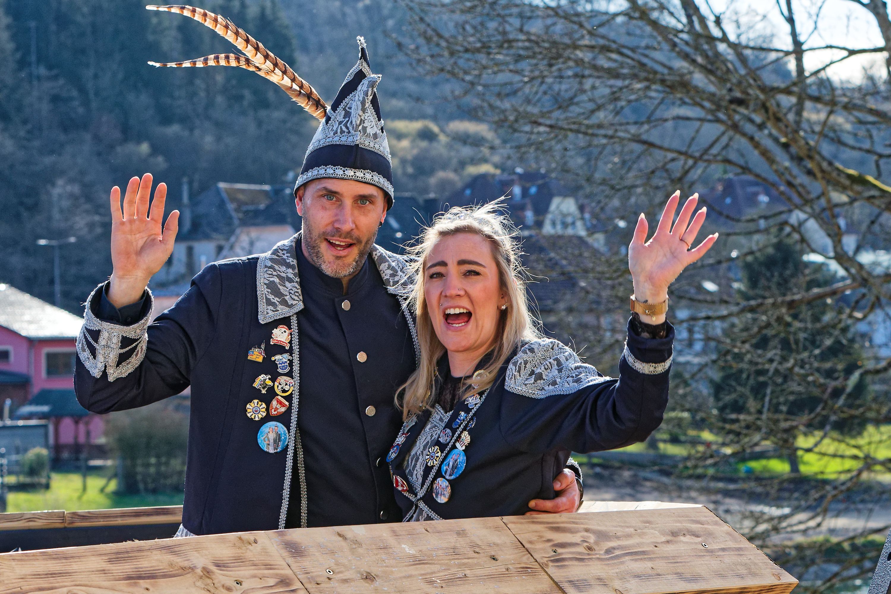 Umzug Bollendorf 2025 276