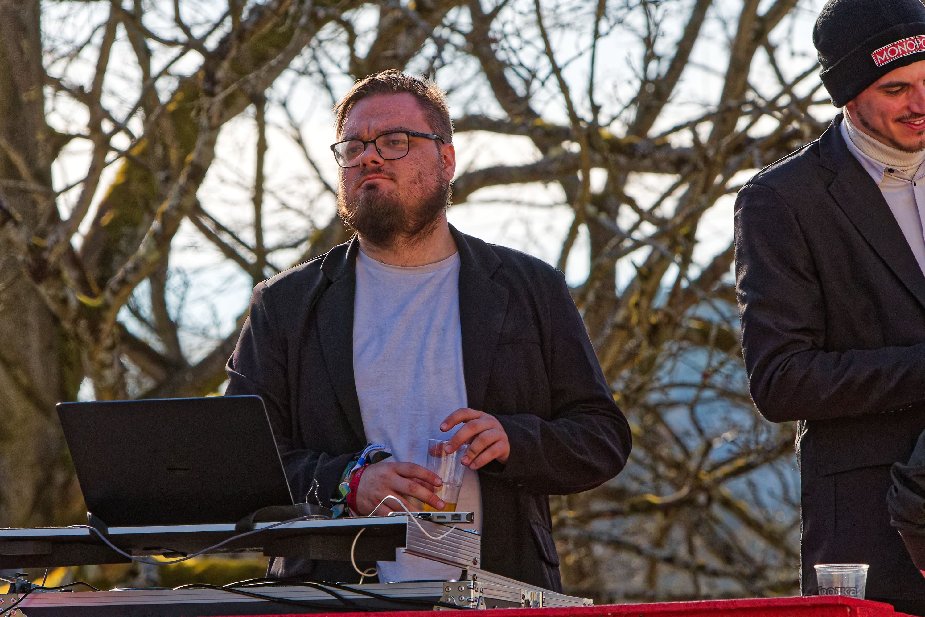 Umzug Bollendorf 2025 287