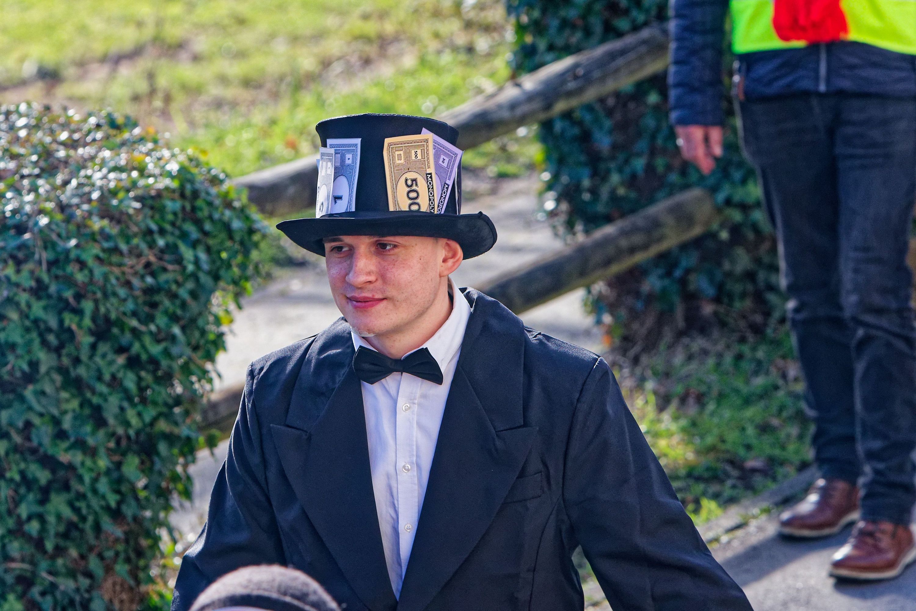 Umzug Bollendorf 2025 294