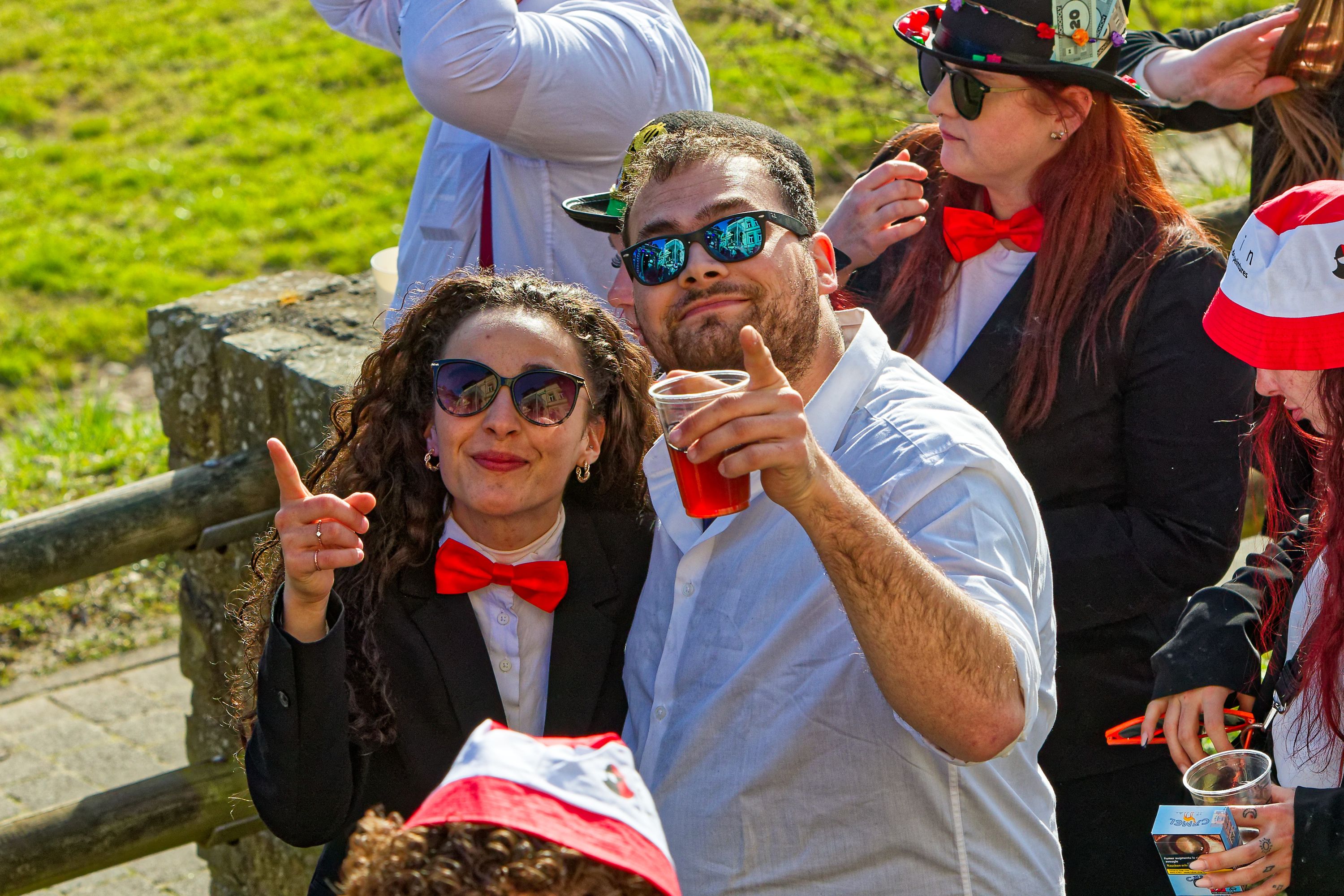 Umzug Bollendorf 2025 296