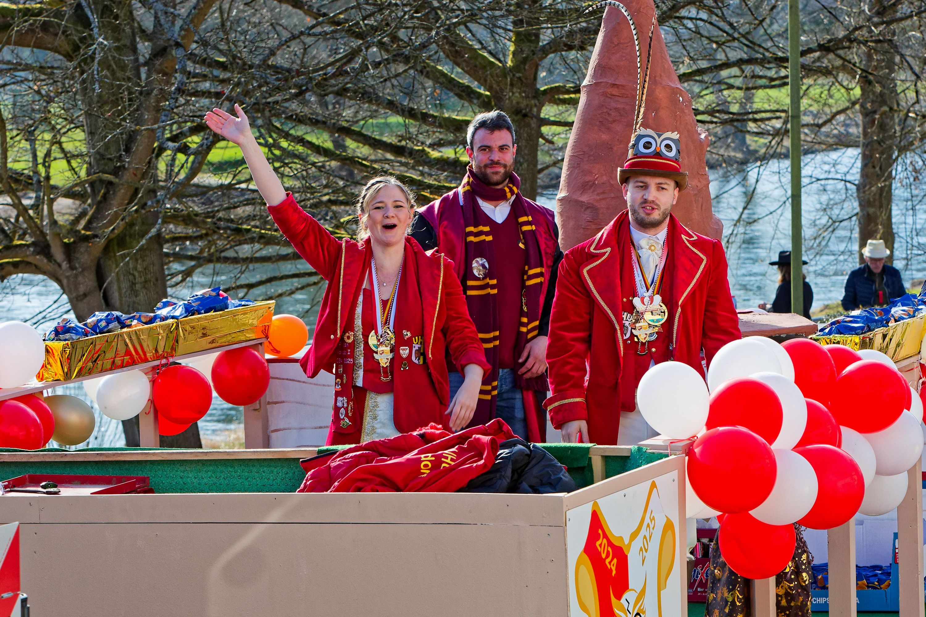 Umzug Bollendorf 2025 304