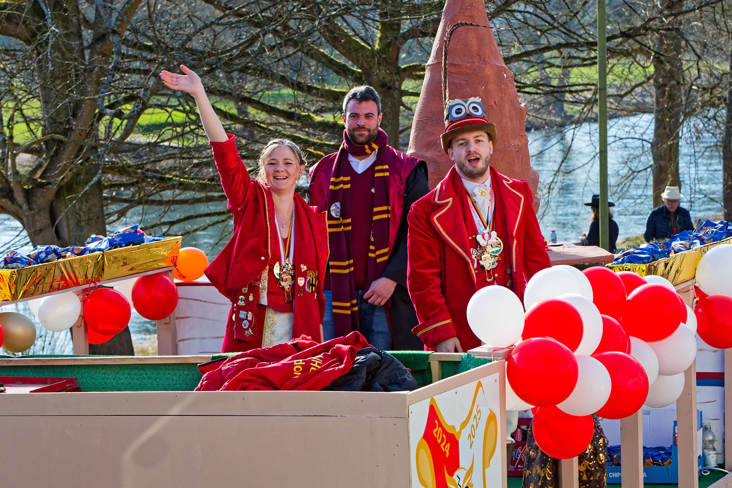 Umzug Bollendorf 2025 305