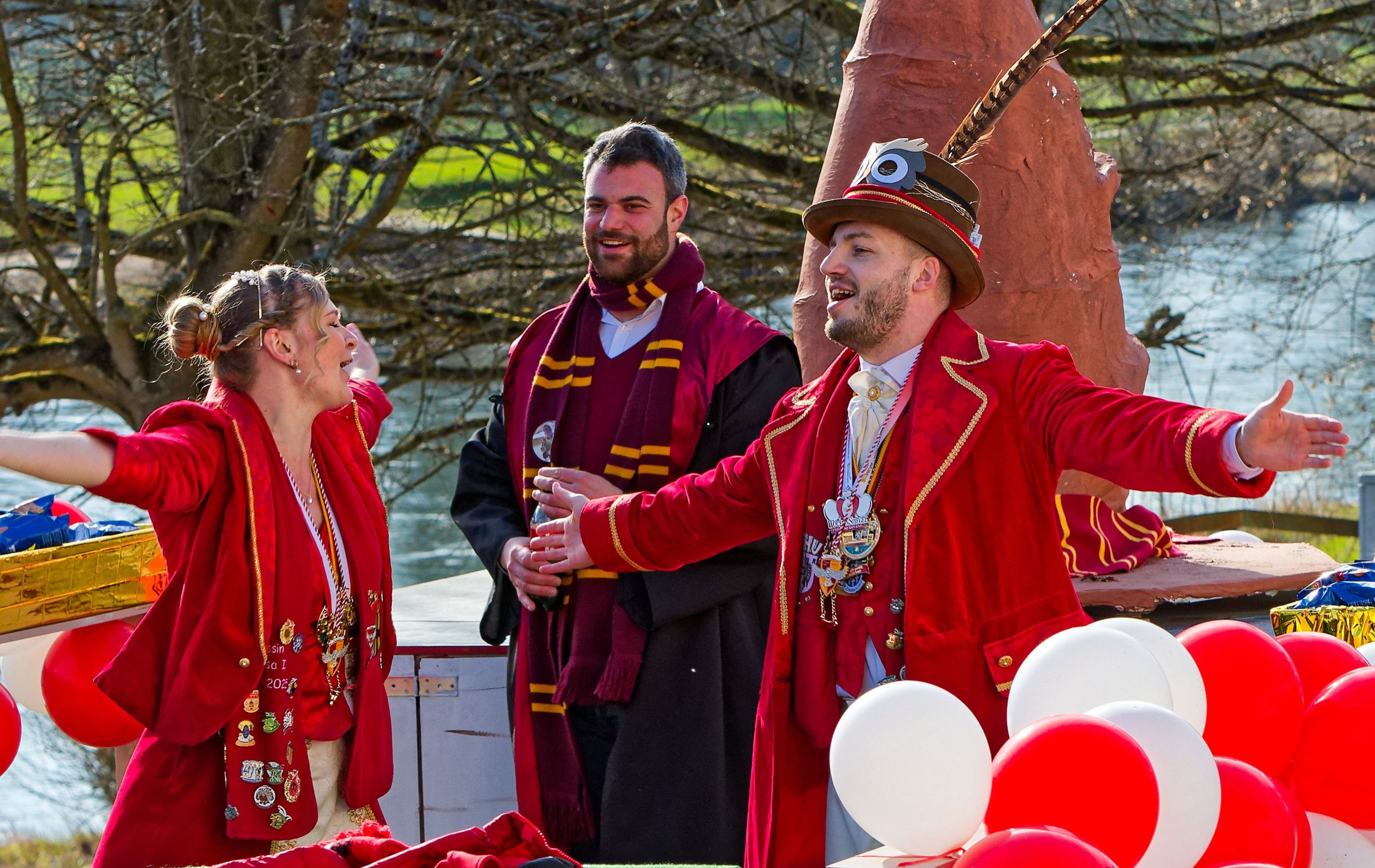 Umzug Bollendorf 2025 311