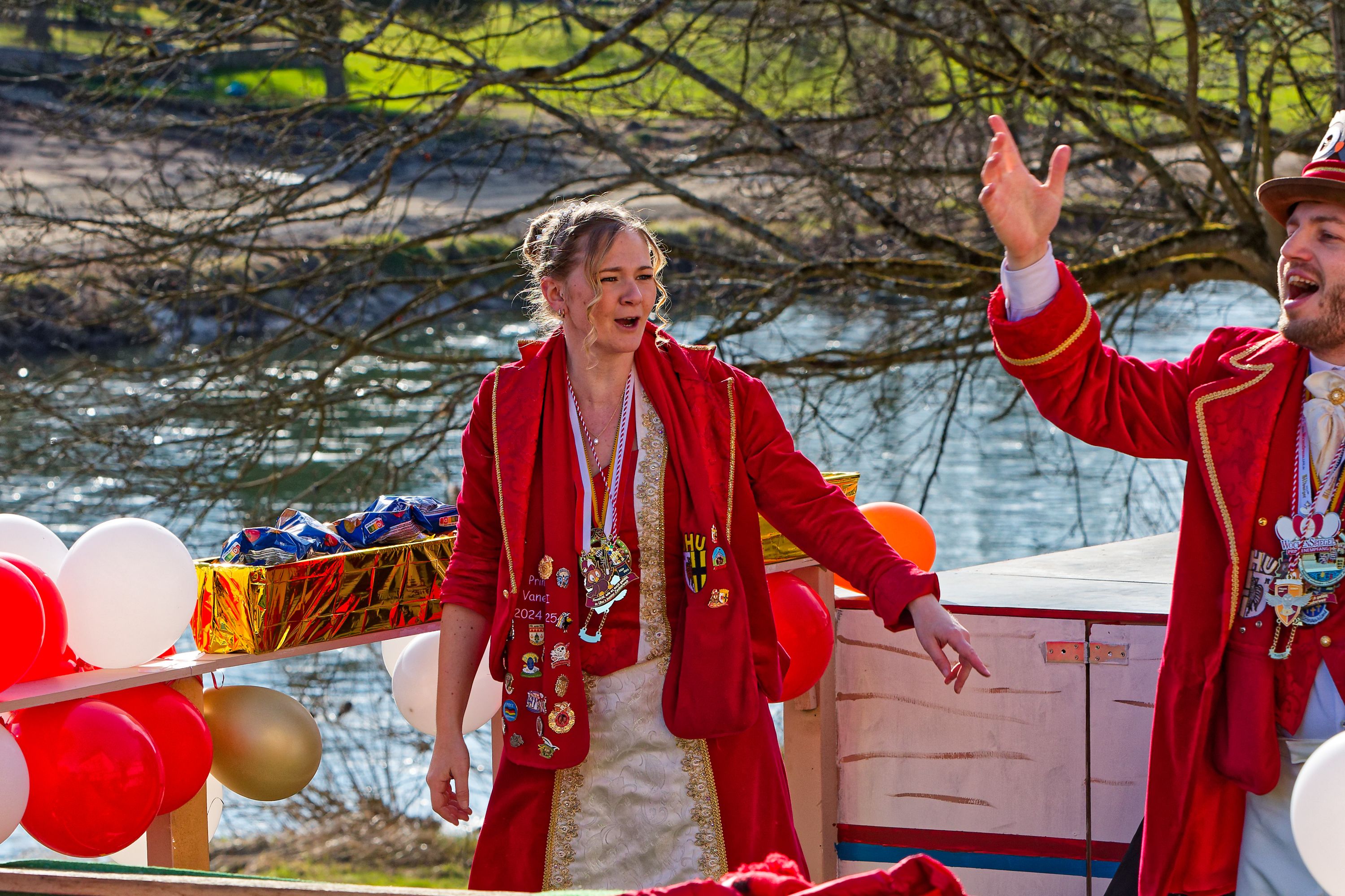 Umzug Bollendorf 2025 312