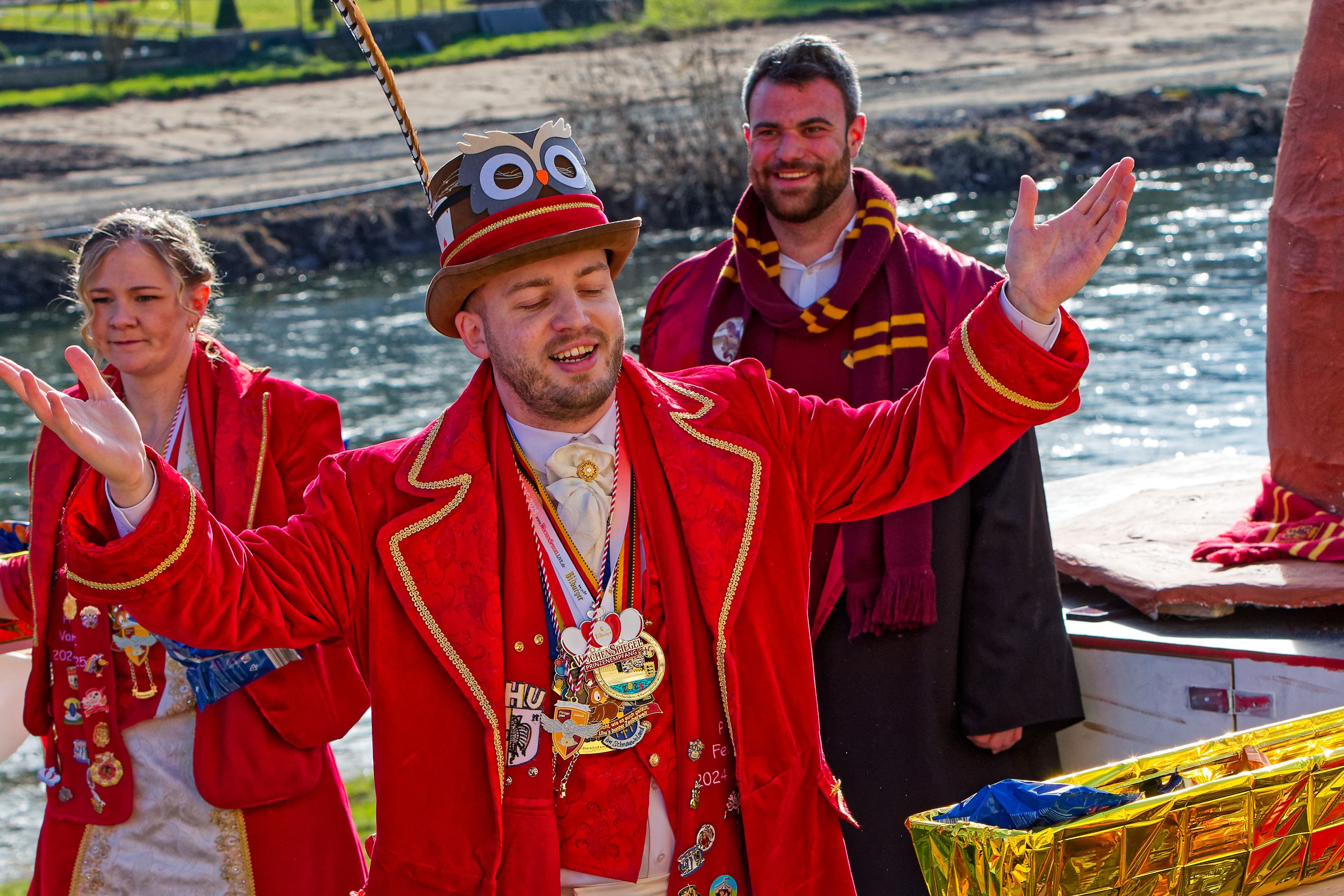 Umzug Bollendorf 2025 314