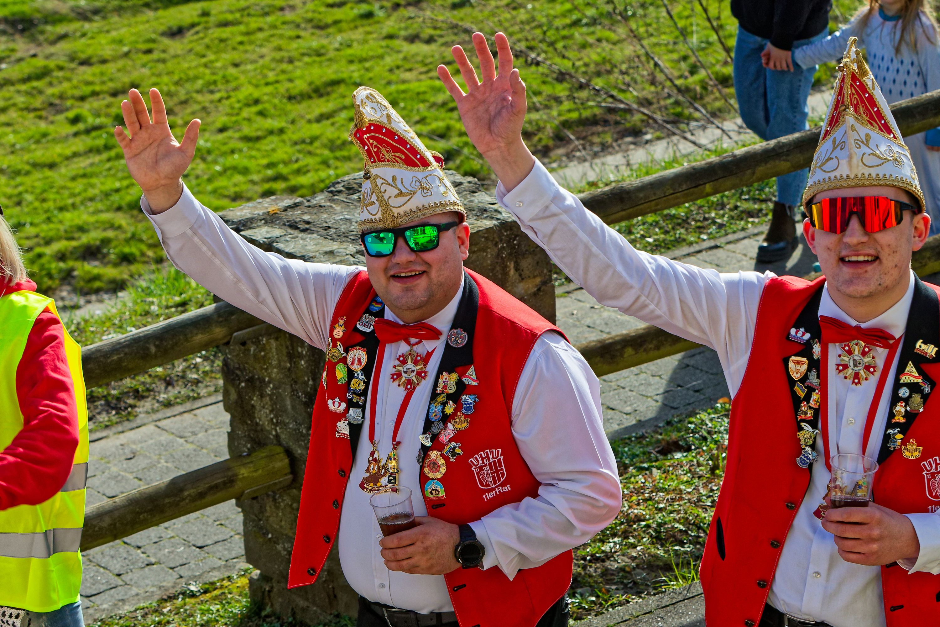 Umzug Bollendorf 2025 320