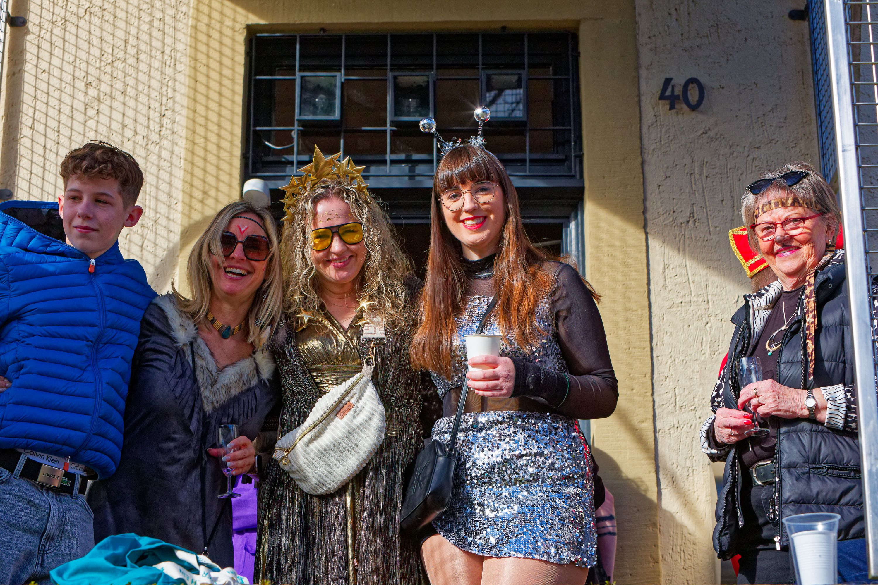 Umzug Bollendorf 2025 323