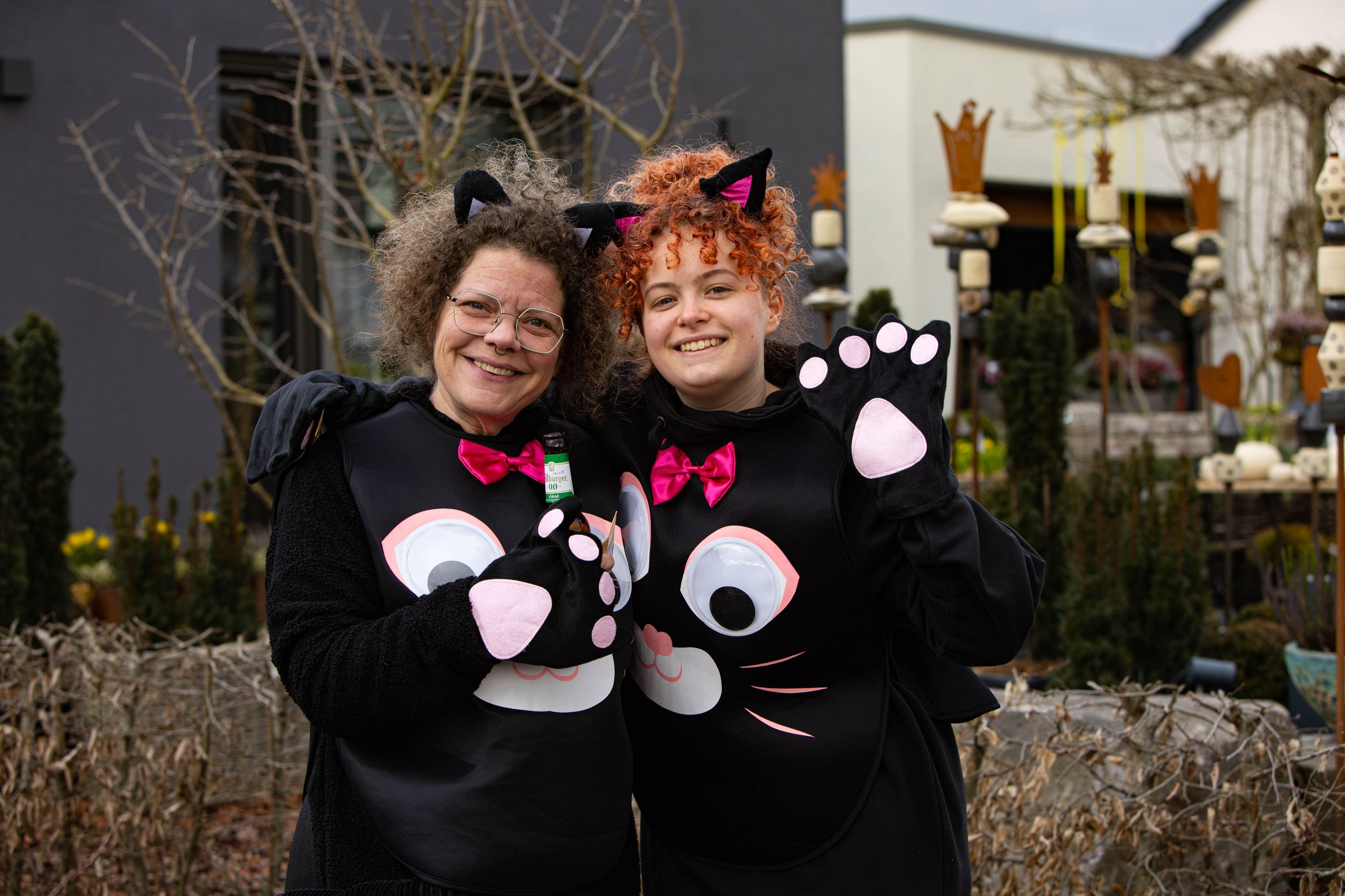 Umzug Koerperich 2025 001