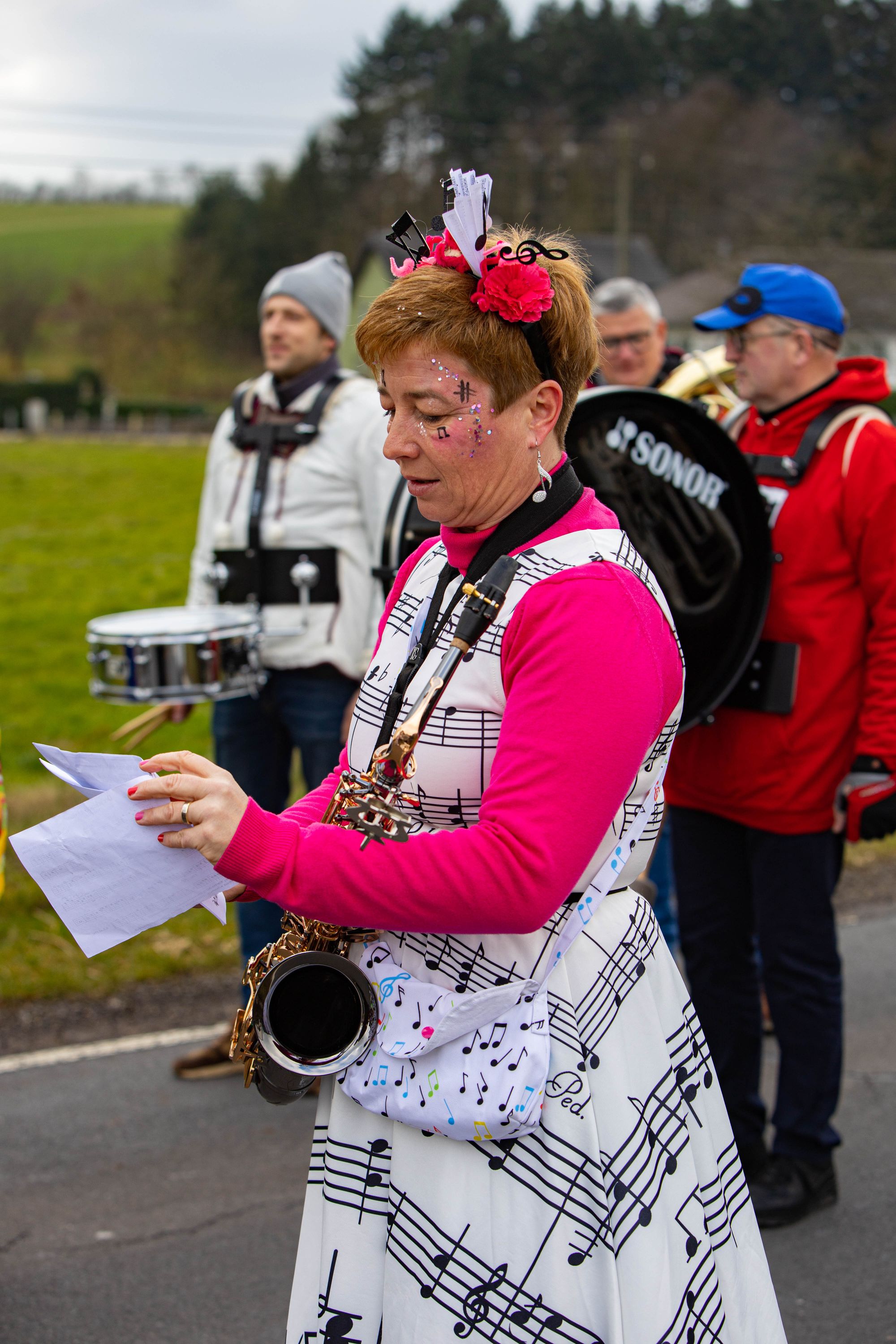 Umzug Koerperich 2025 009