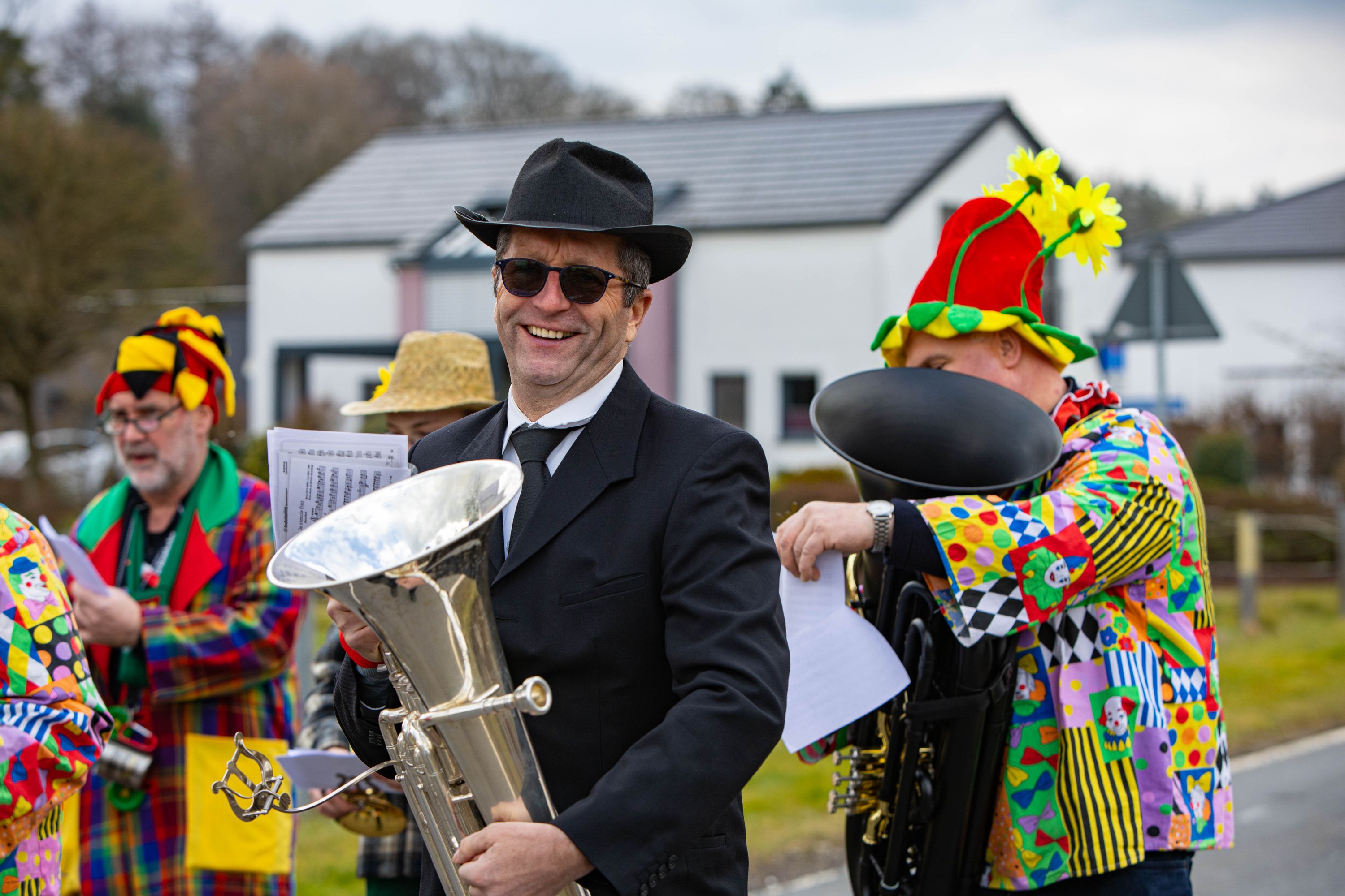 Umzug Koerperich 2025 010