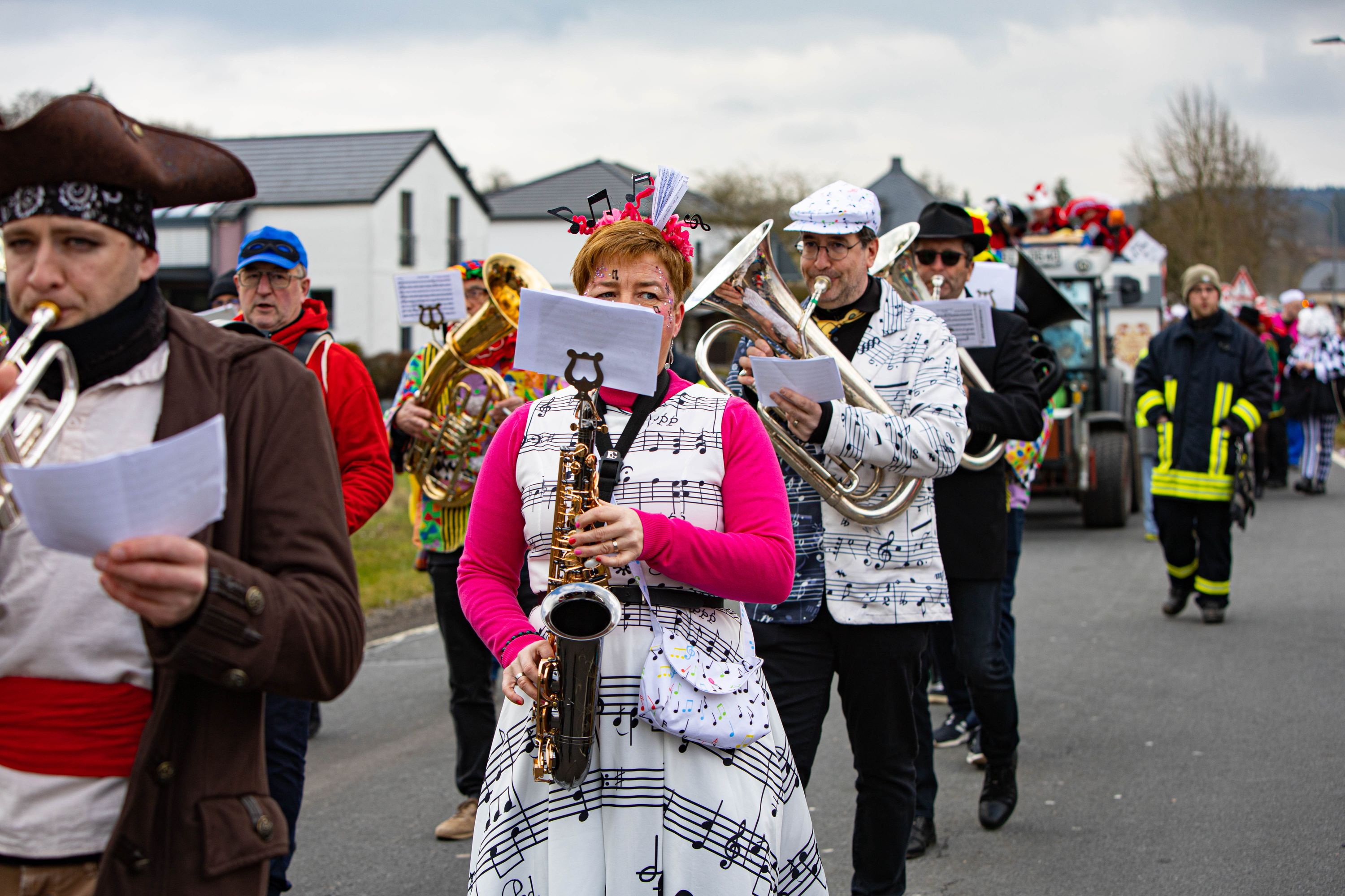 Umzug Koerperich 2025 014