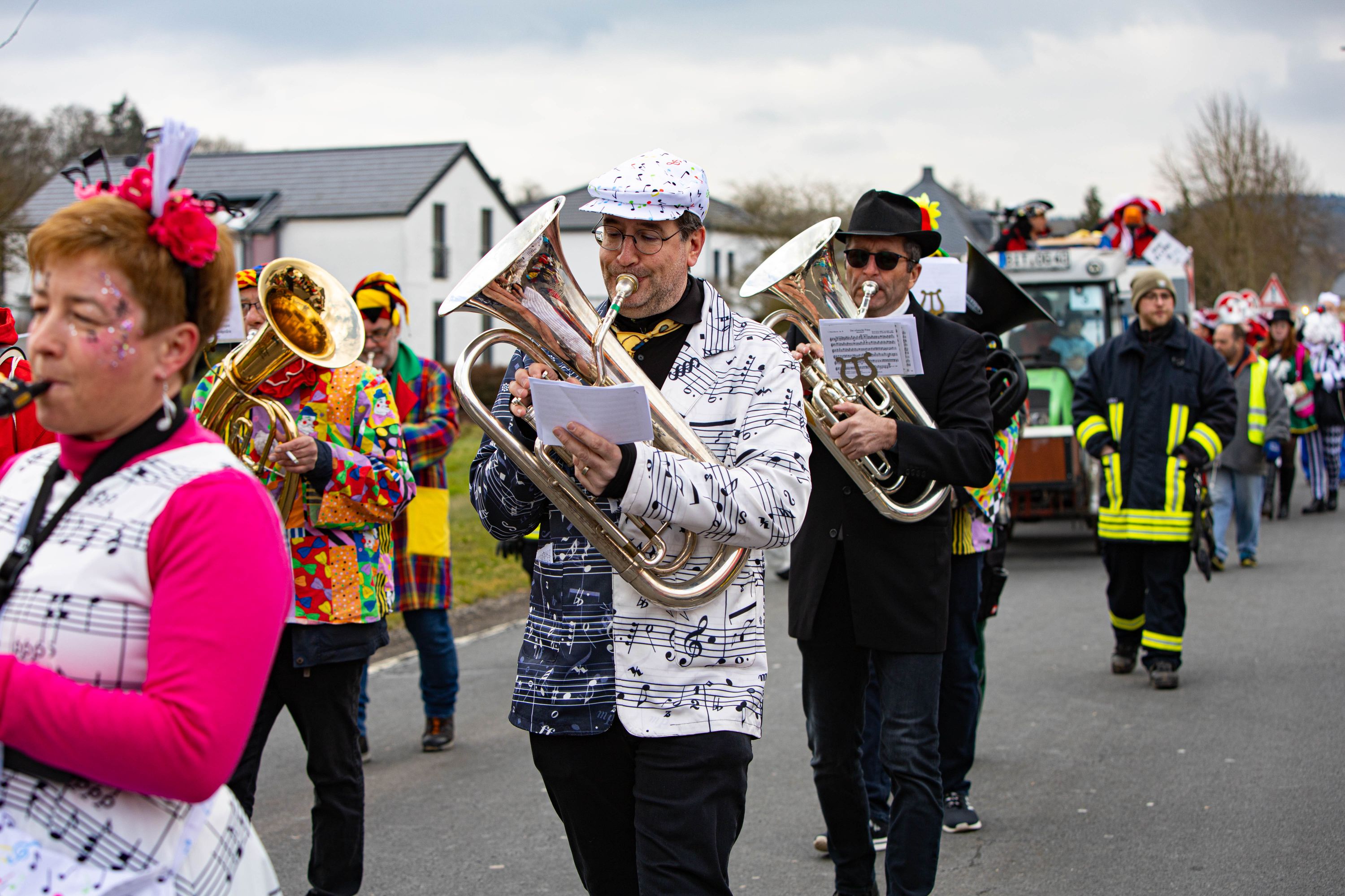 Umzug Koerperich 2025 015